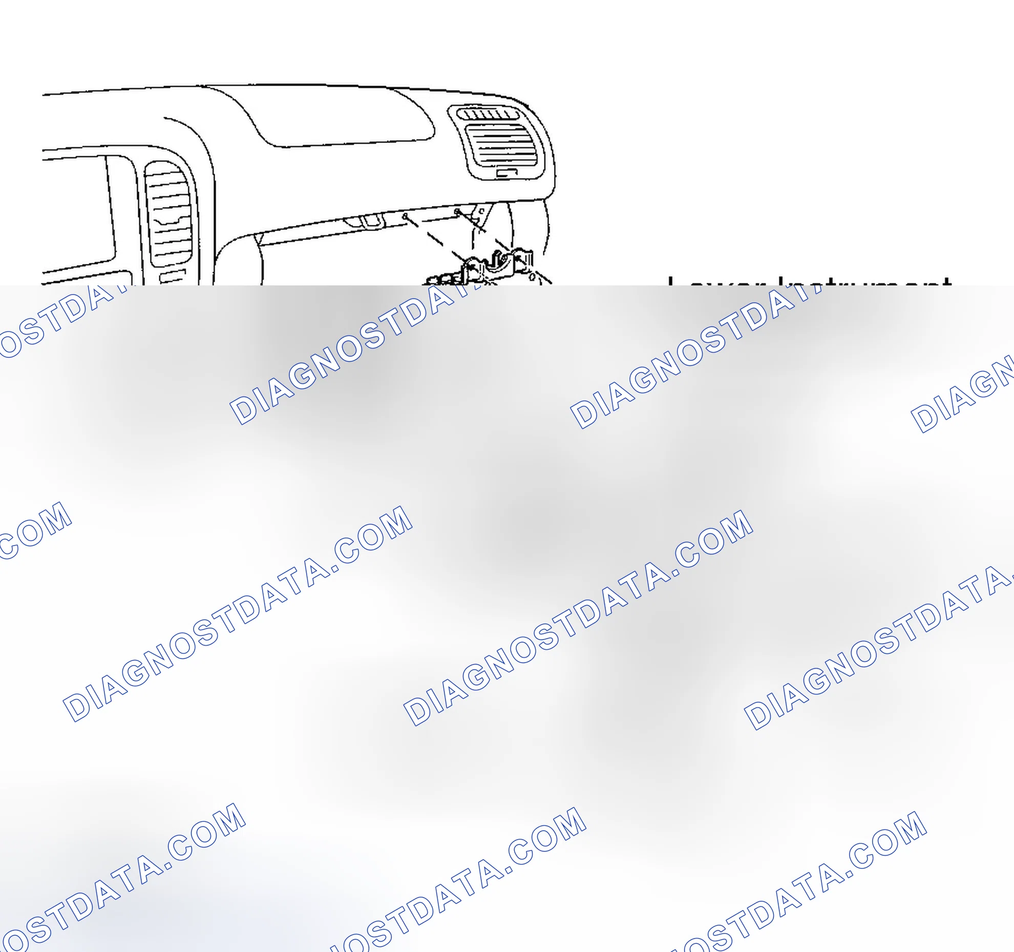 Scheme 20