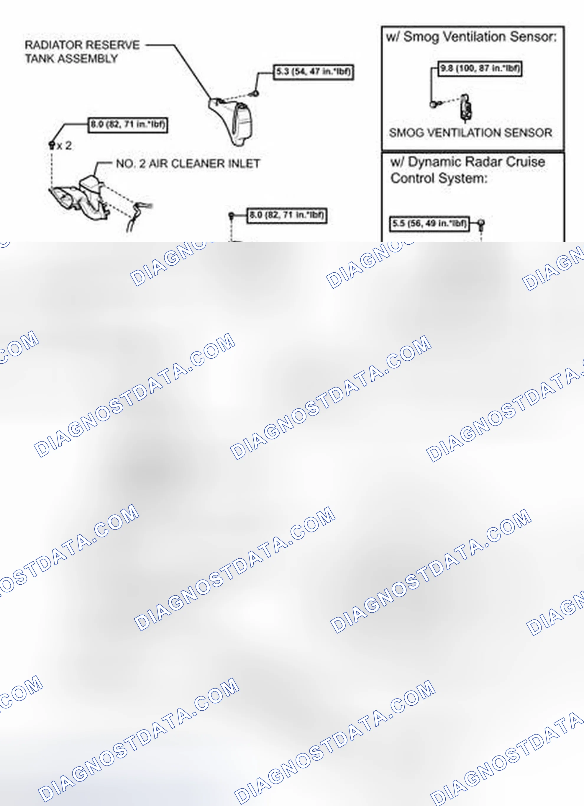 Scheme 30: ILLUSTRATION
