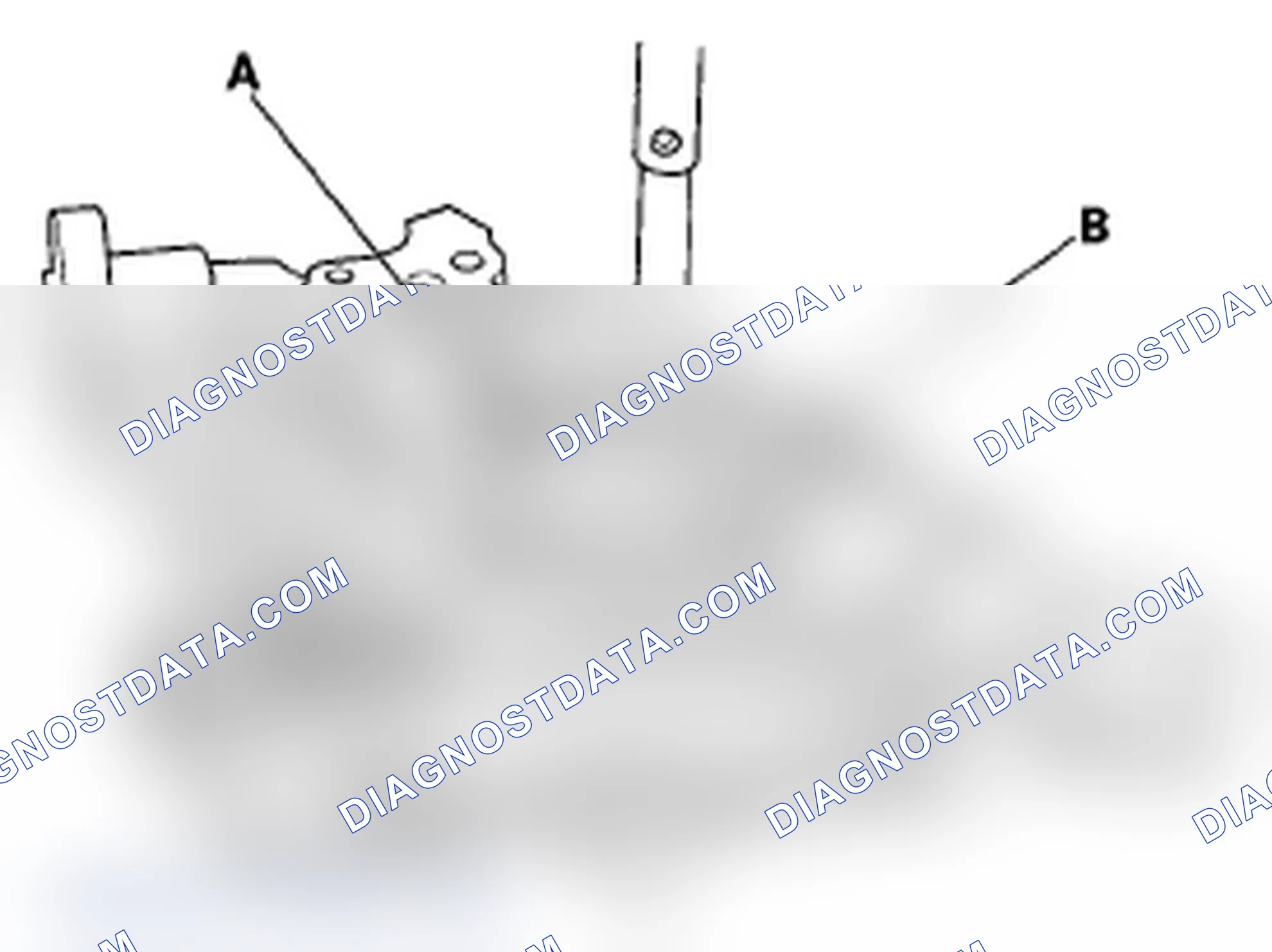 Scheme 22: Inspection