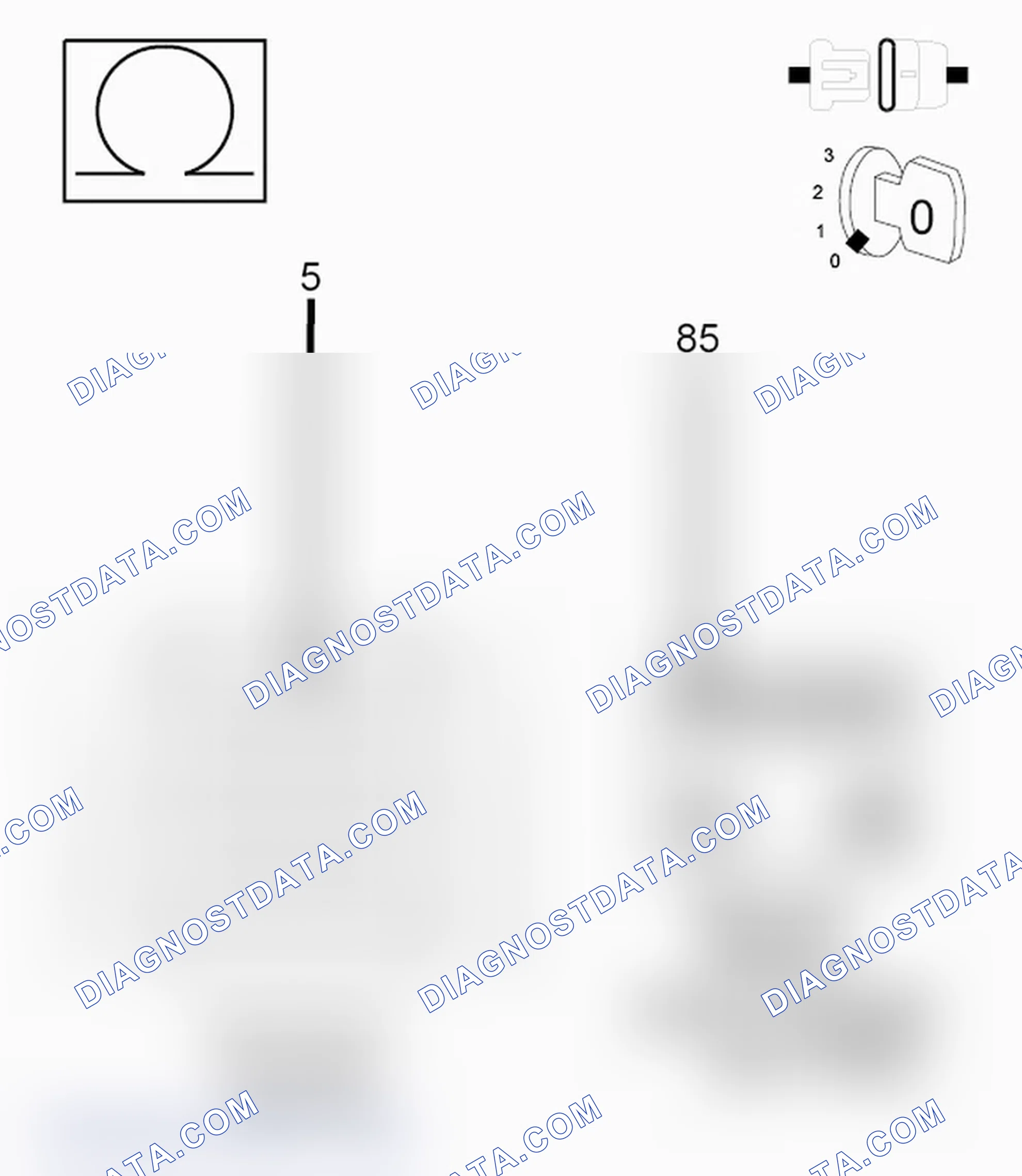 Scheme 143: DIAGNOSTIC TEST