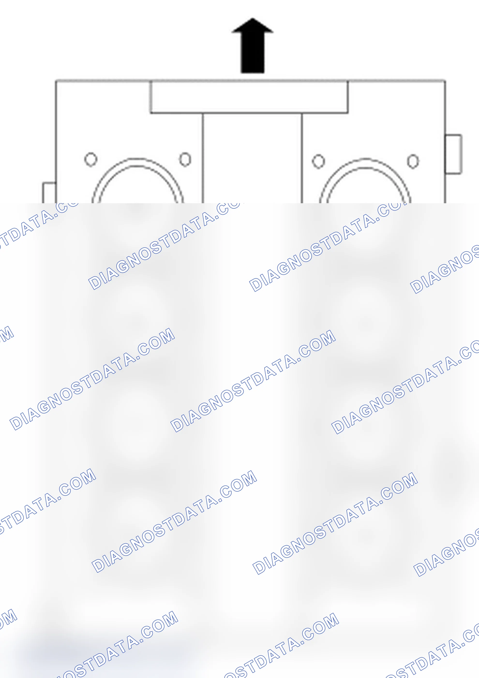 Scheme 2: Engine Cylinder Identification