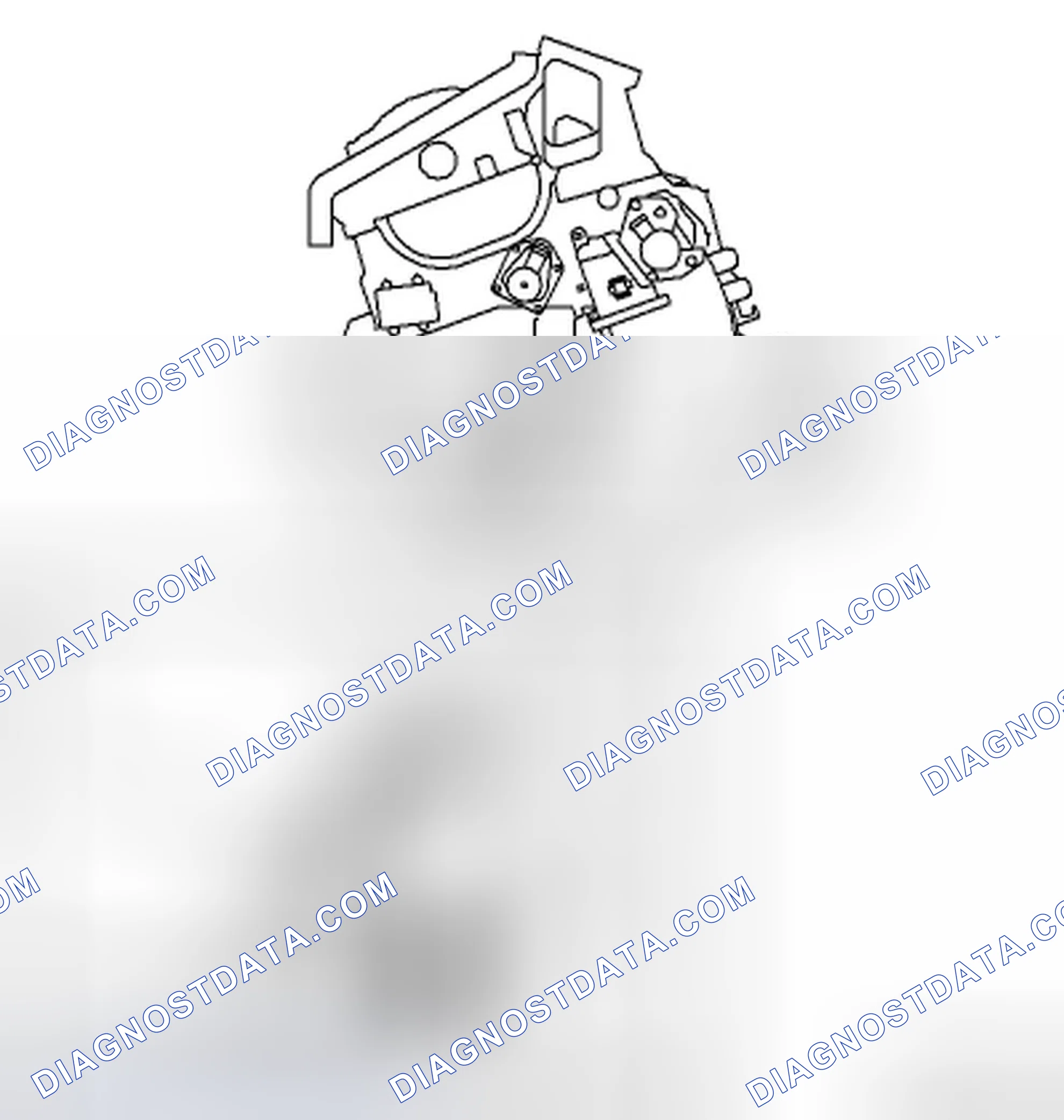 Scheme 414: To remove