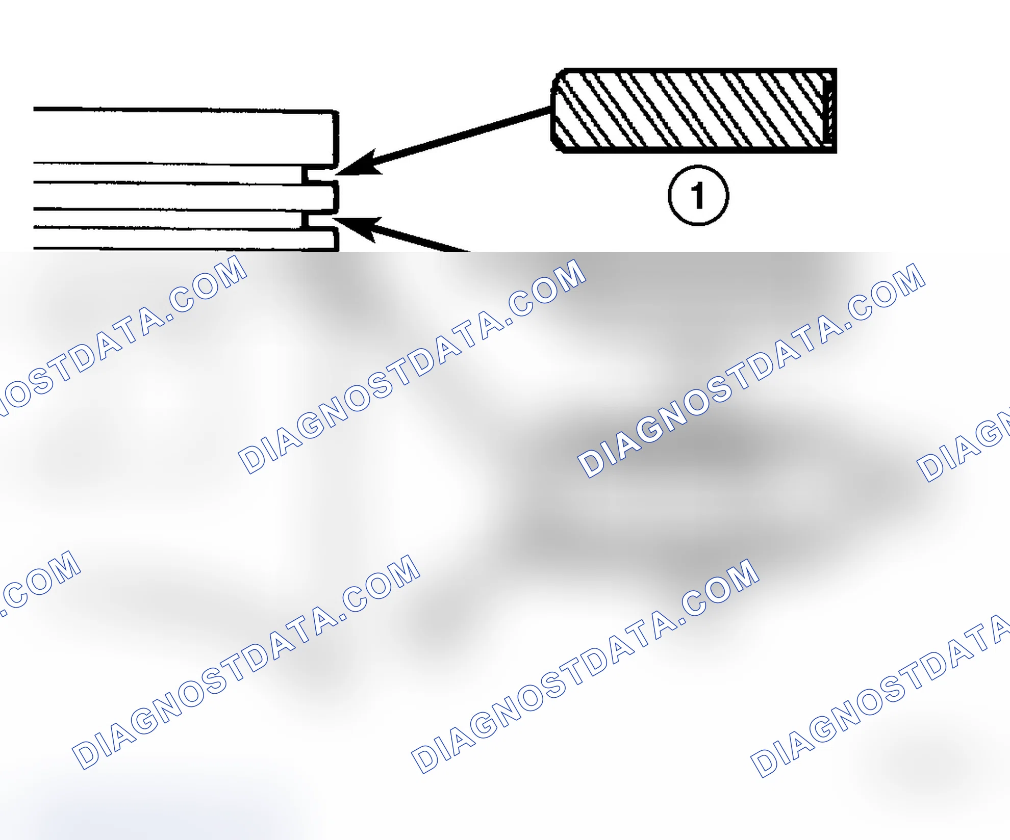 Scheme 107: INSTALLATION