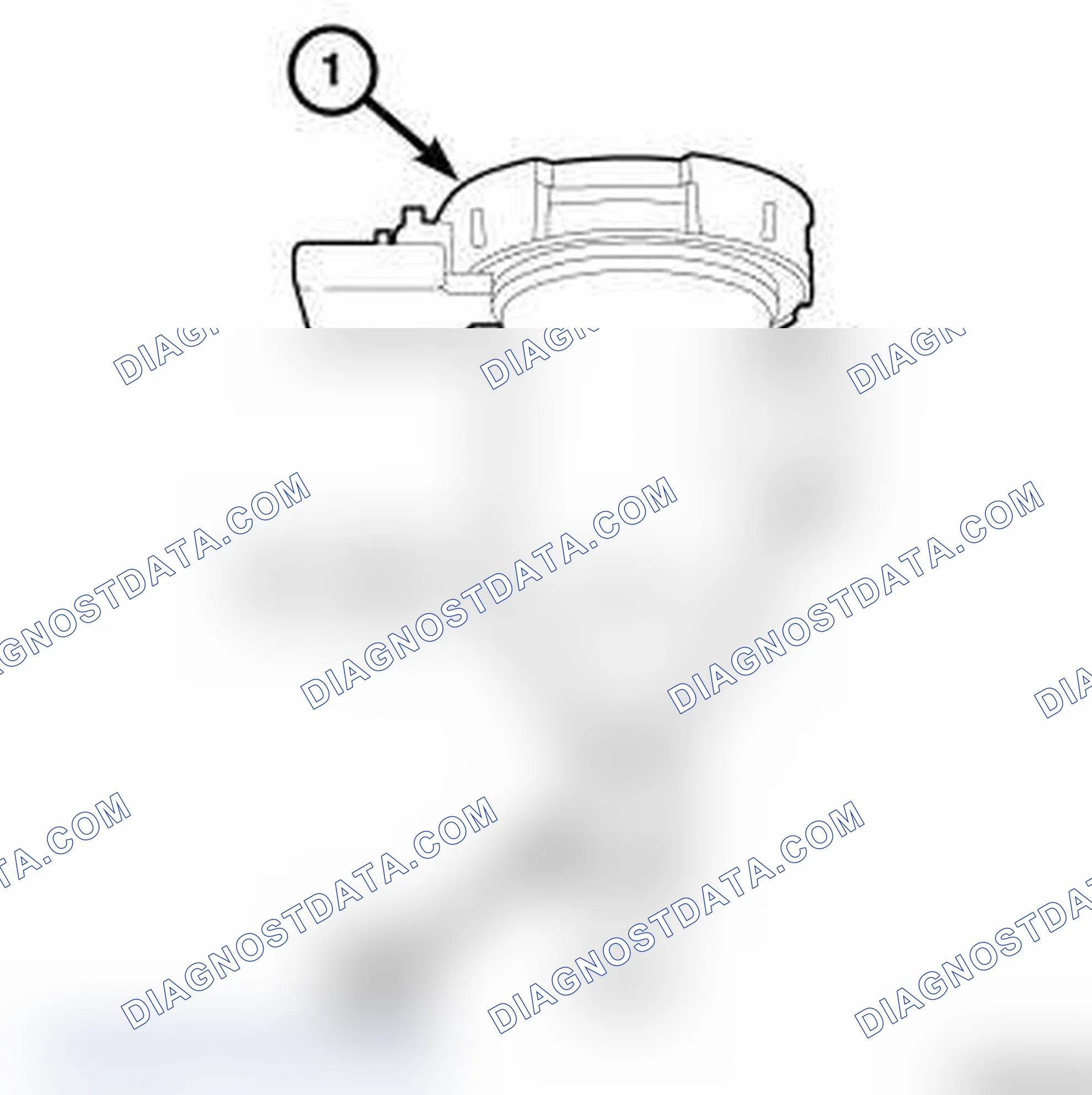 Scheme 7: REMOVAL