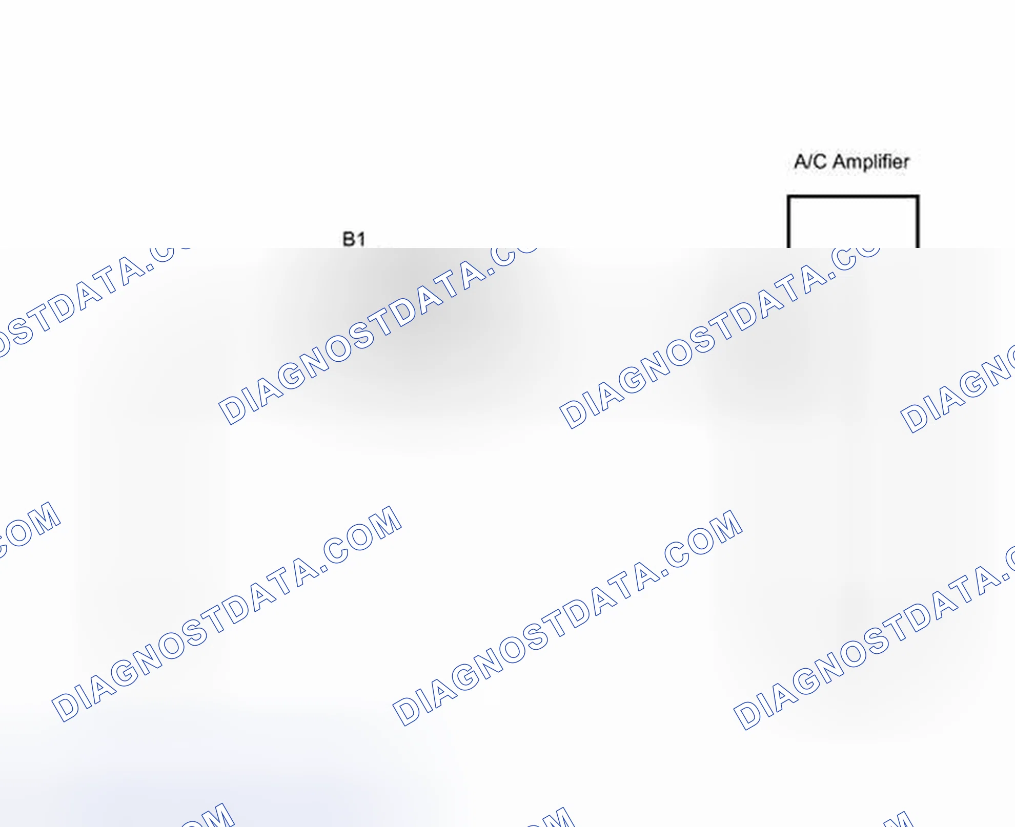 Scheme 213: WIRING DIAGRAM