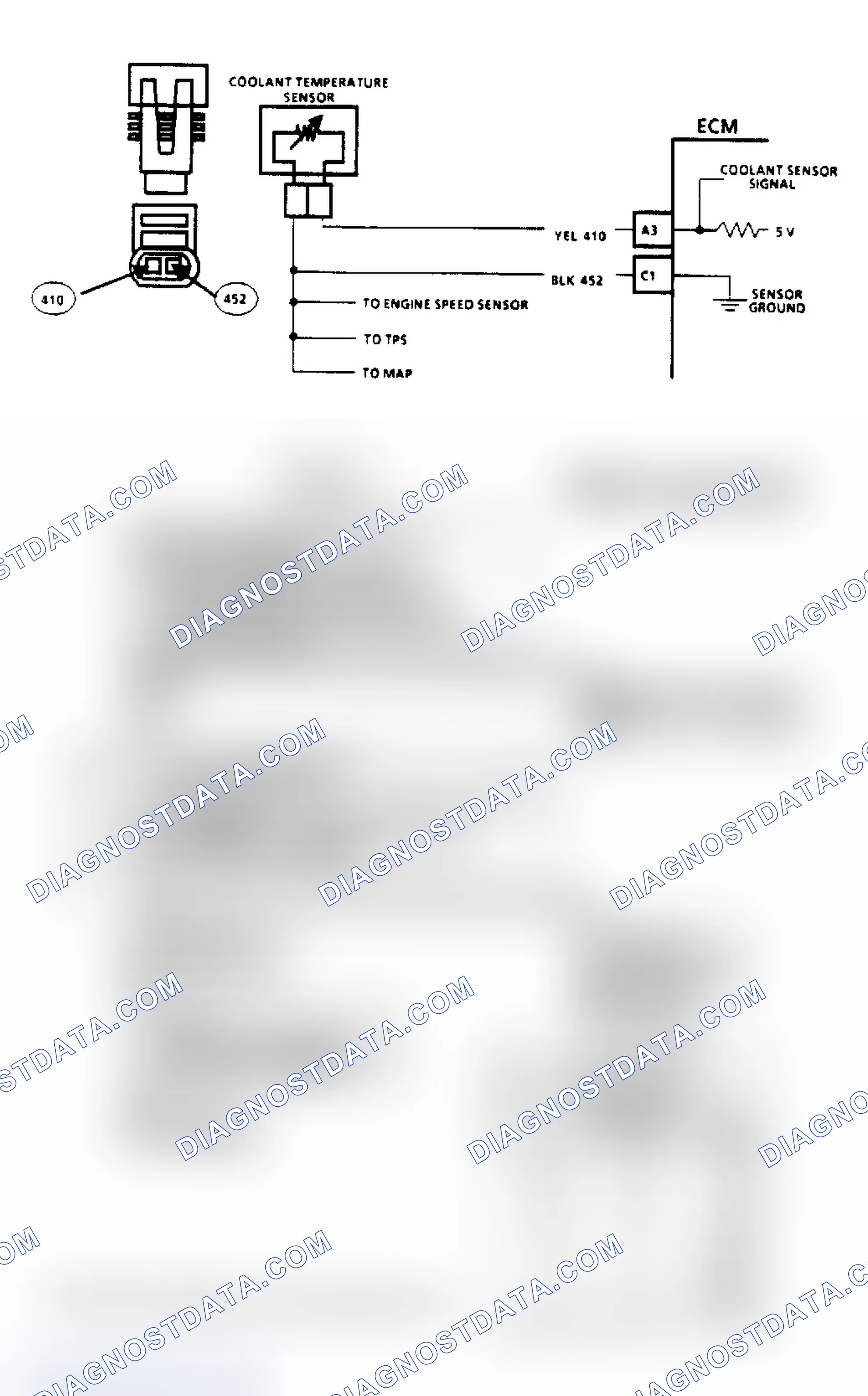 Scheme 223