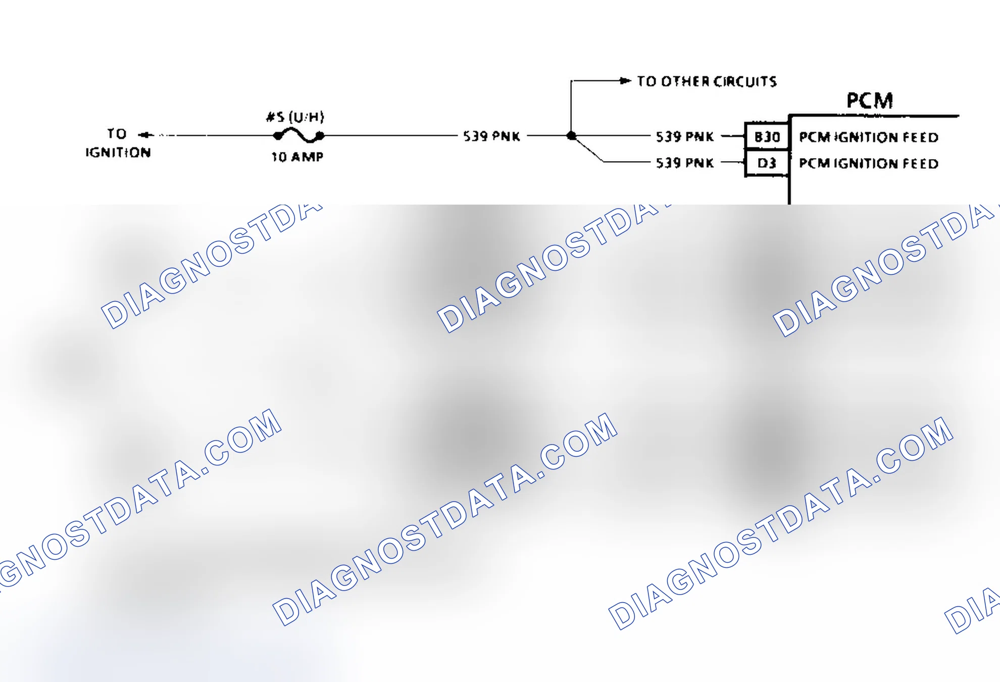 Scheme 212