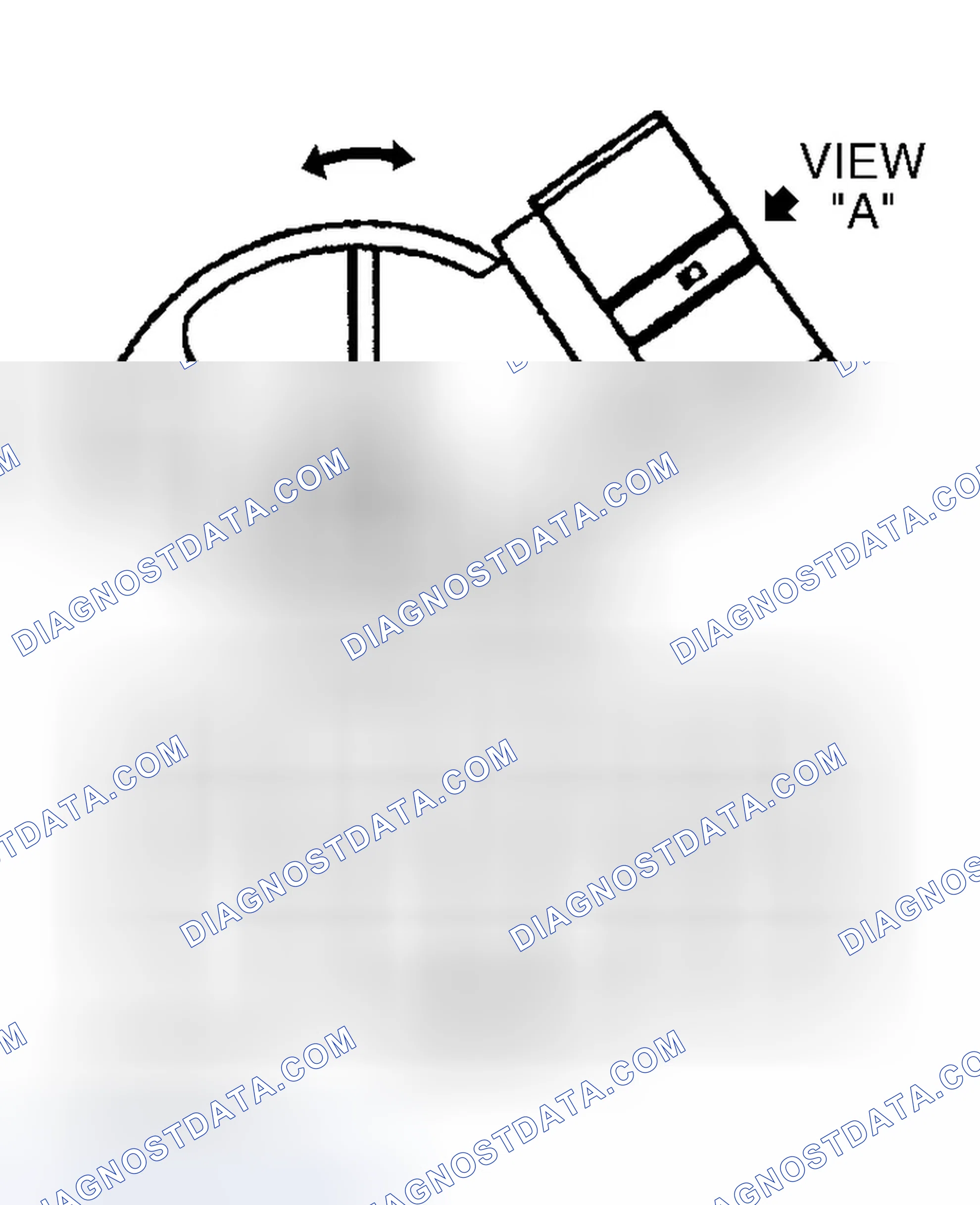 Scheme 108