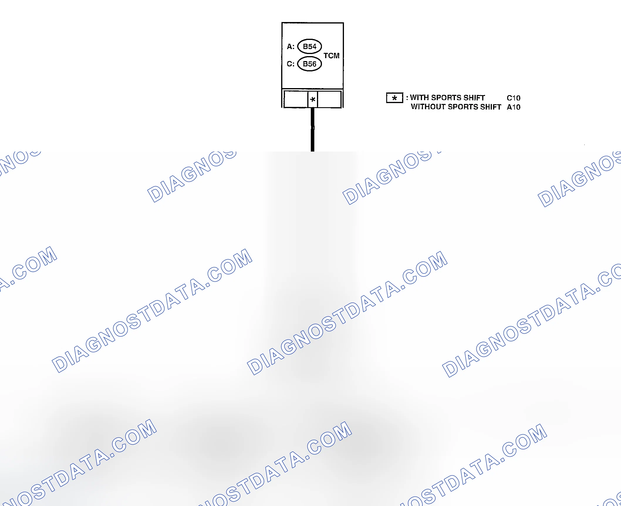 Scheme 229: WIRING DIAGRAM