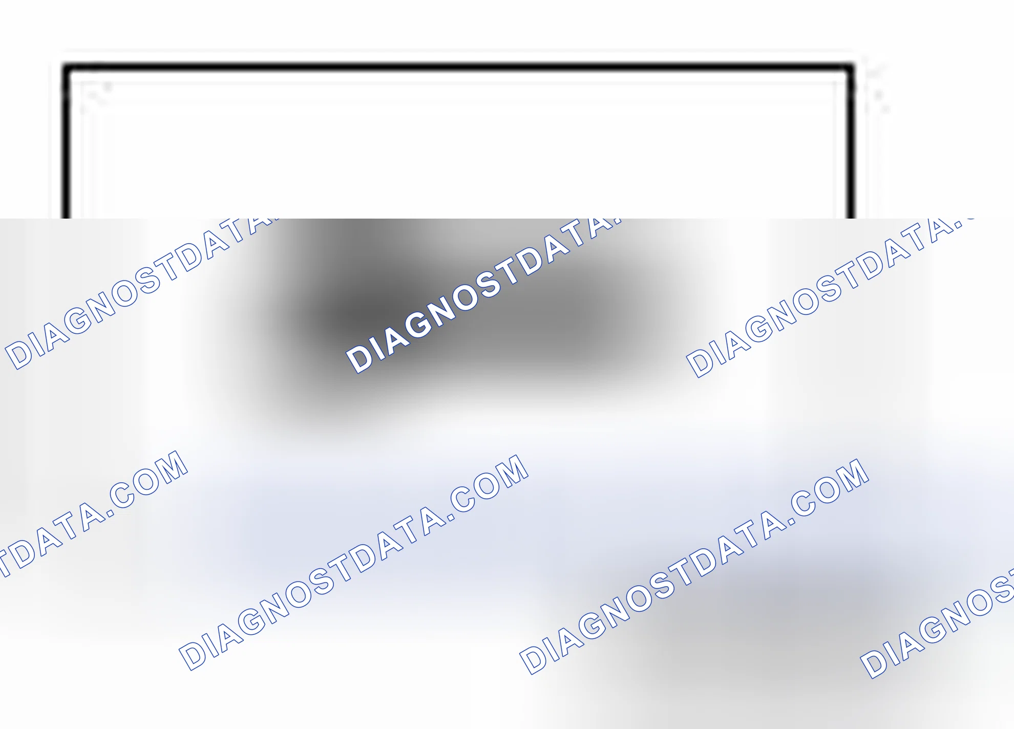 Scheme 195: OTHER SCREENS