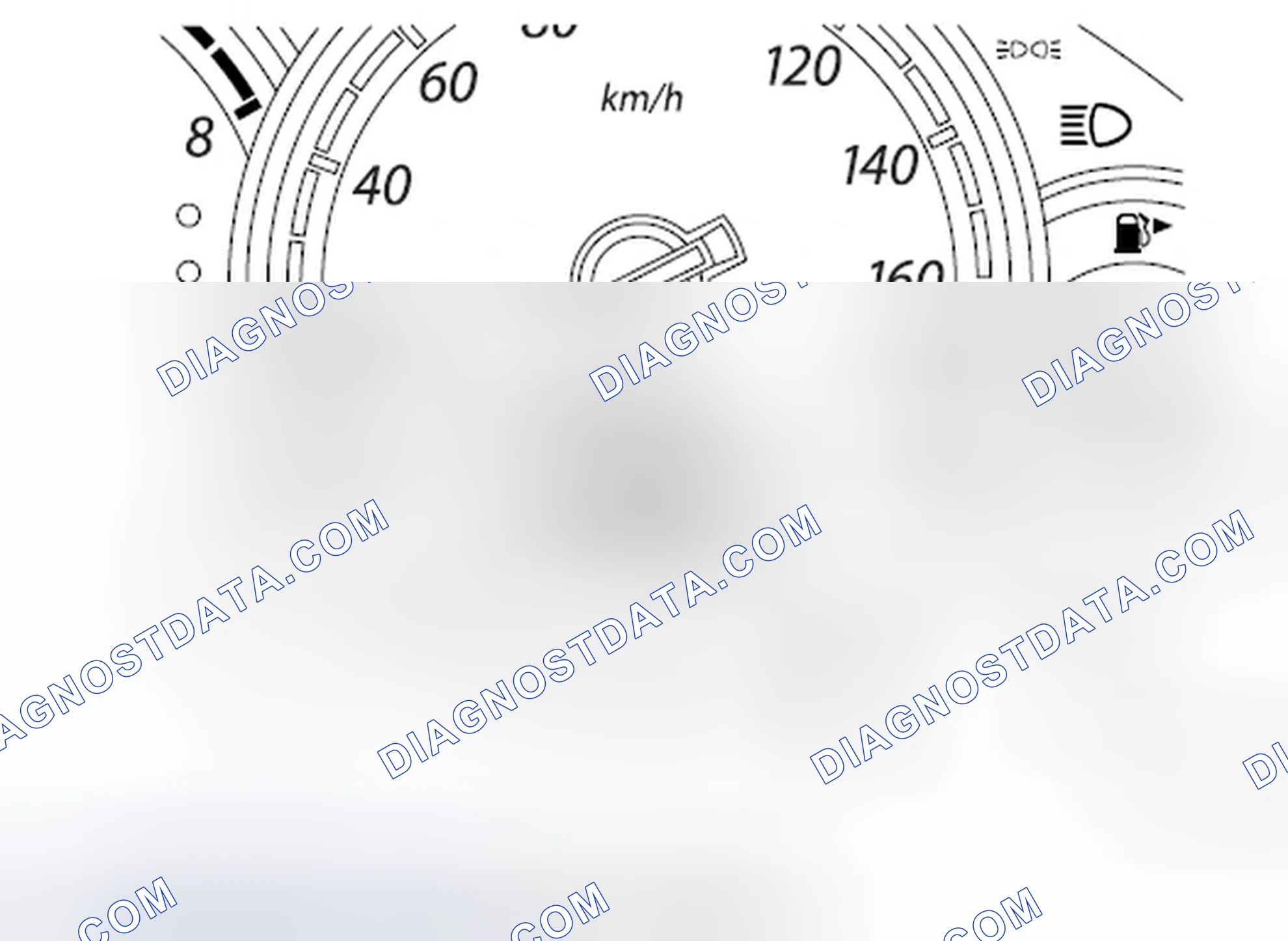 Scheme 7
