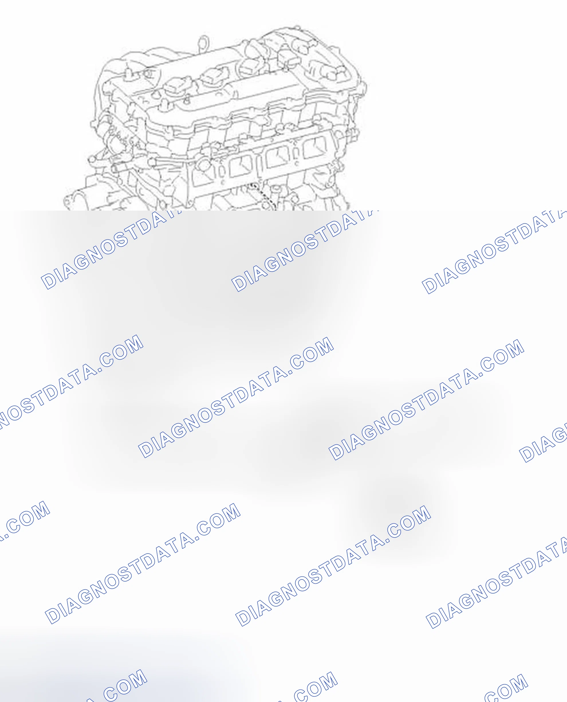Scheme 88: ILLUSTRATION