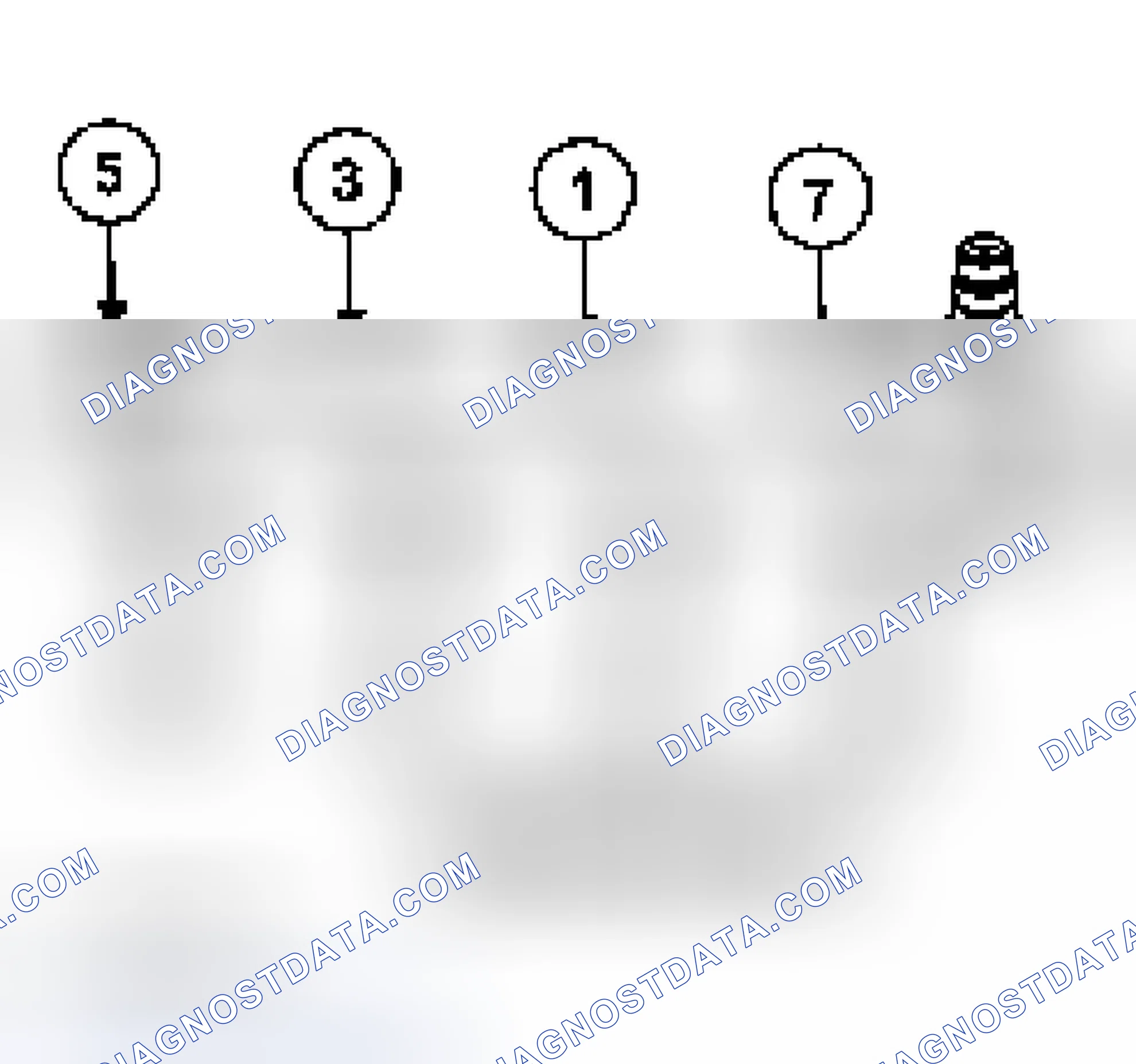 Scheme 173