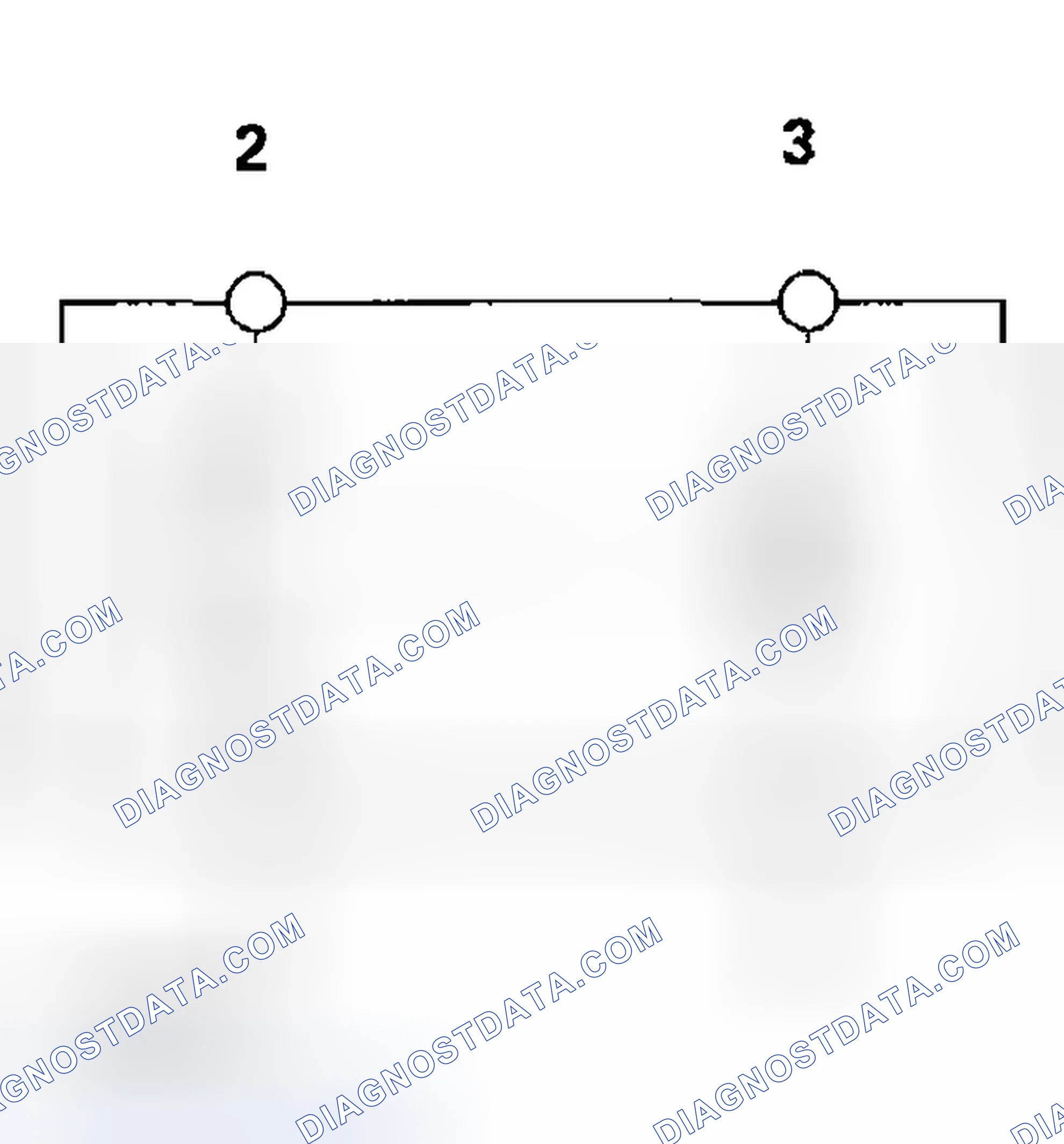 Scheme 46: Normally-open type A