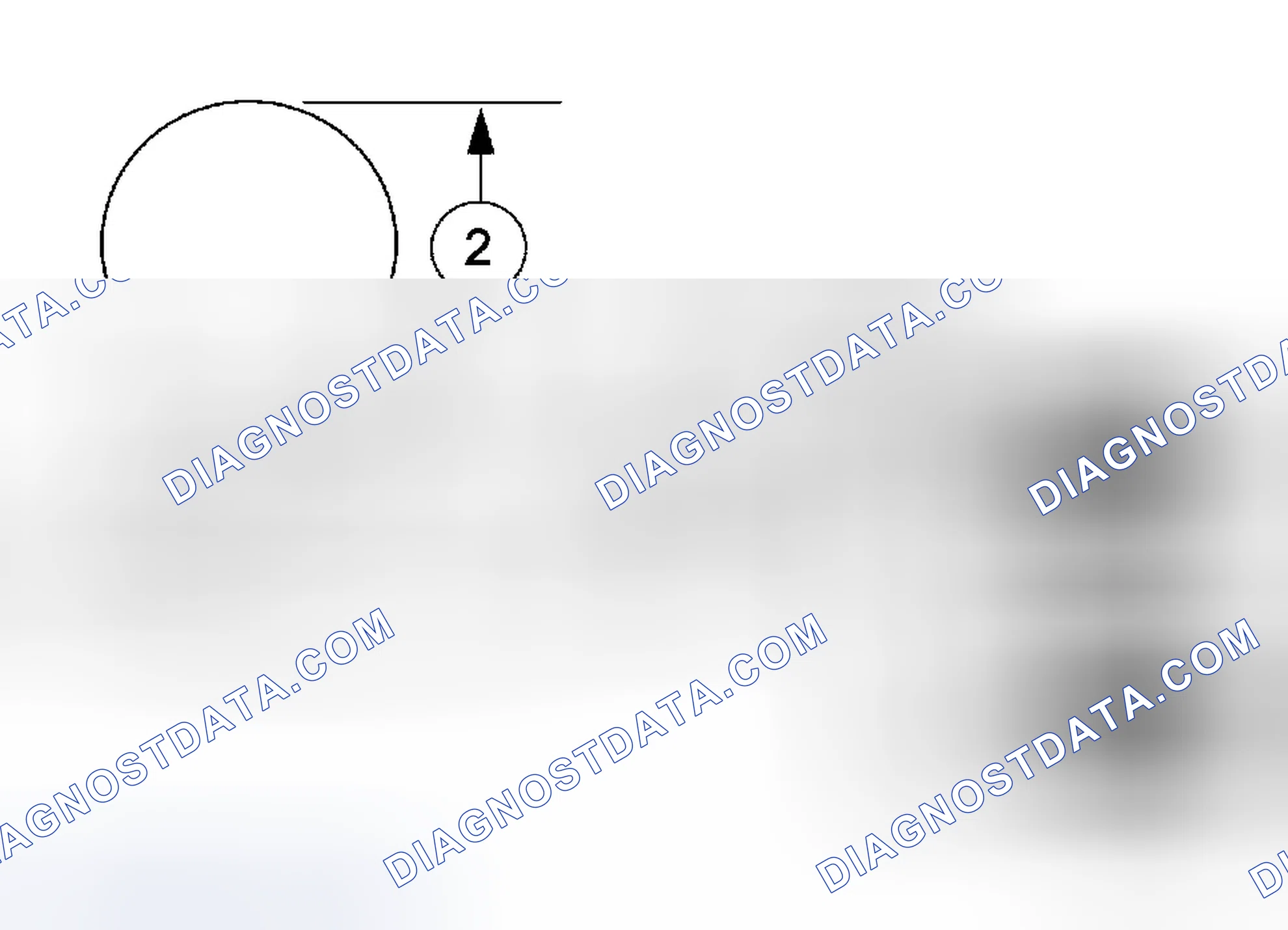 Scheme 36: Piston Pin Diameter