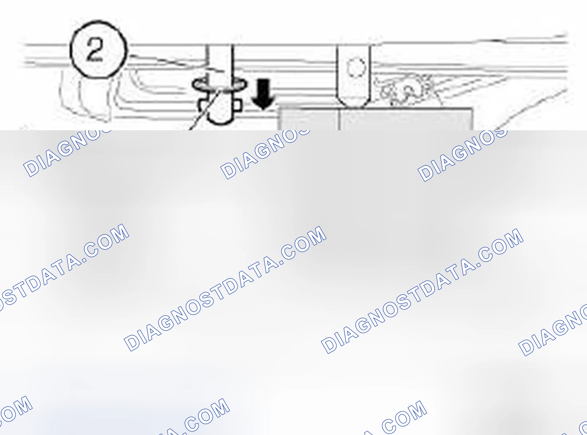 Scheme 171