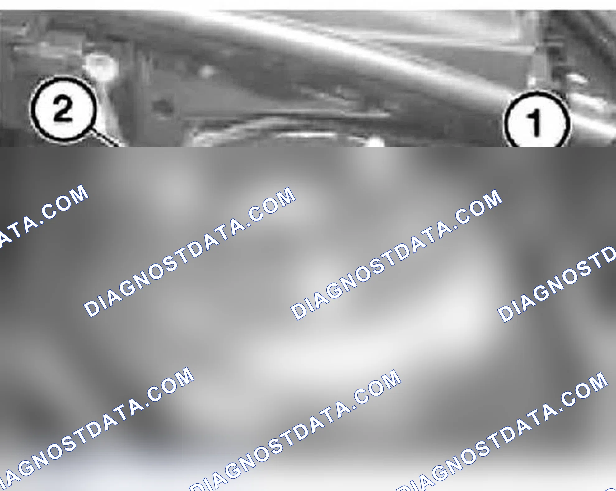 Scheme 8