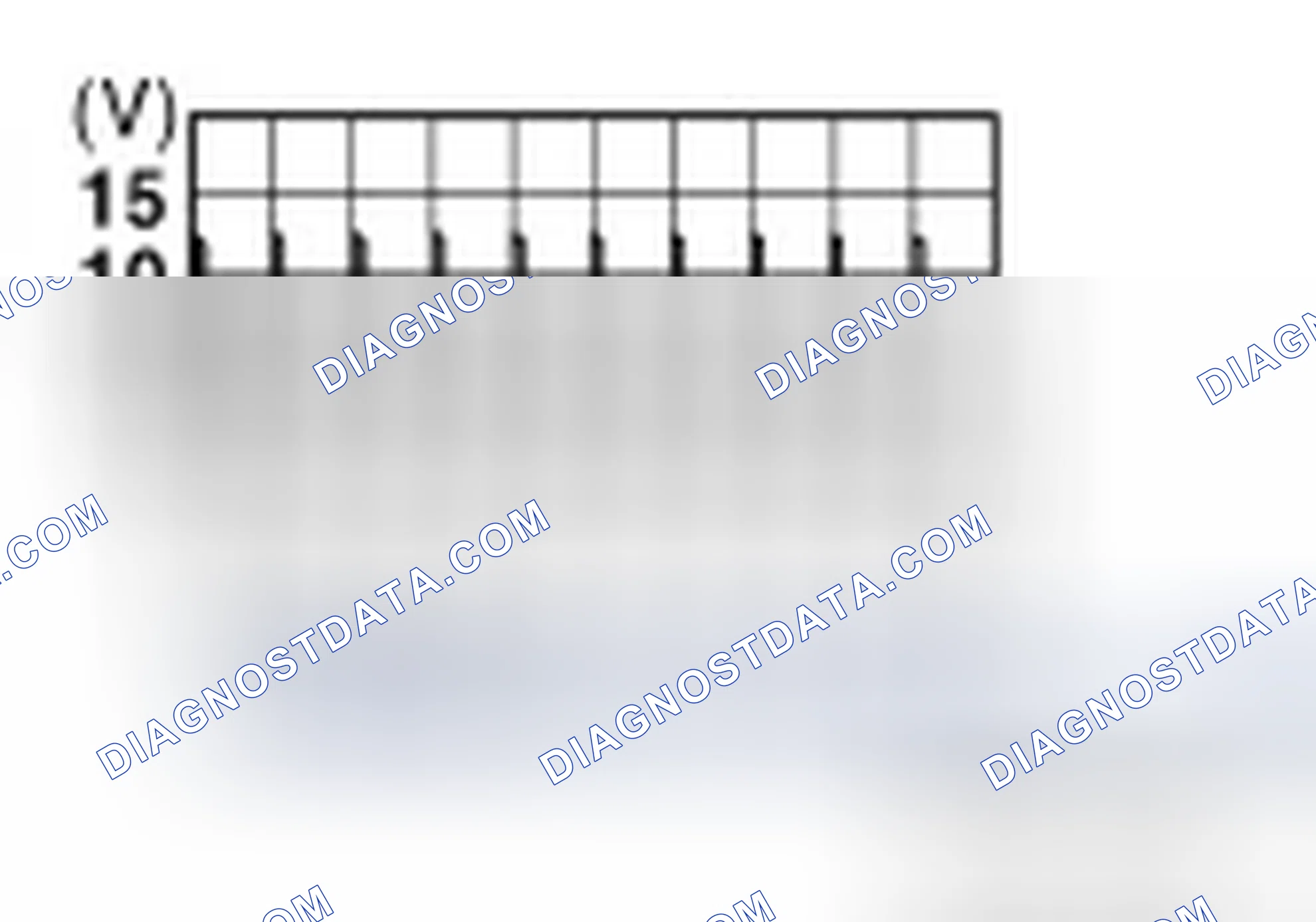 Scheme 18