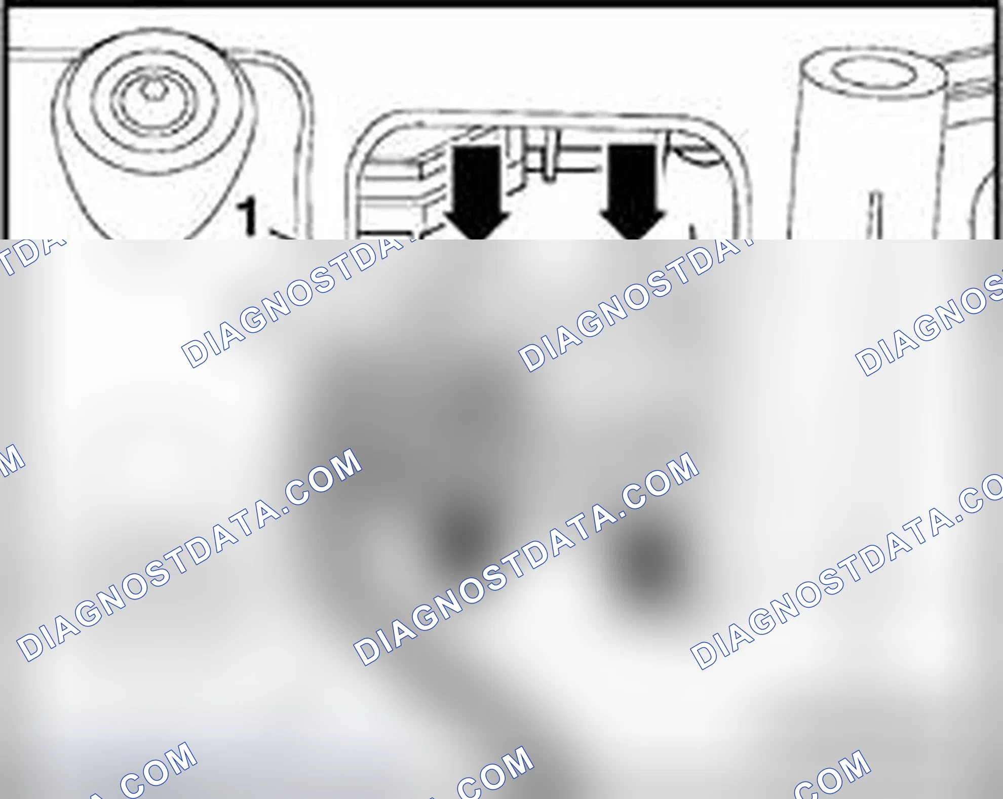 Scheme 323