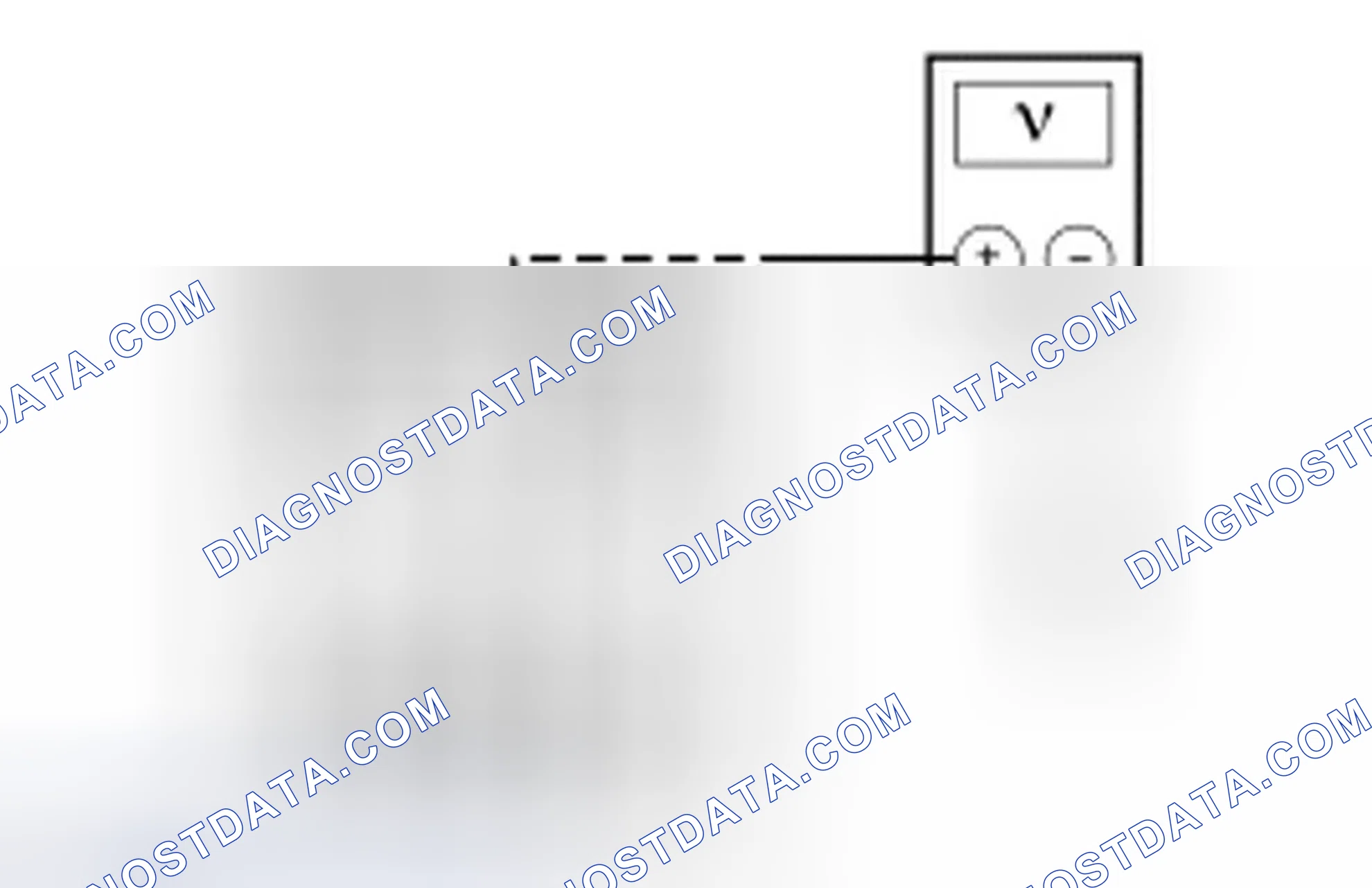 Scheme 22
