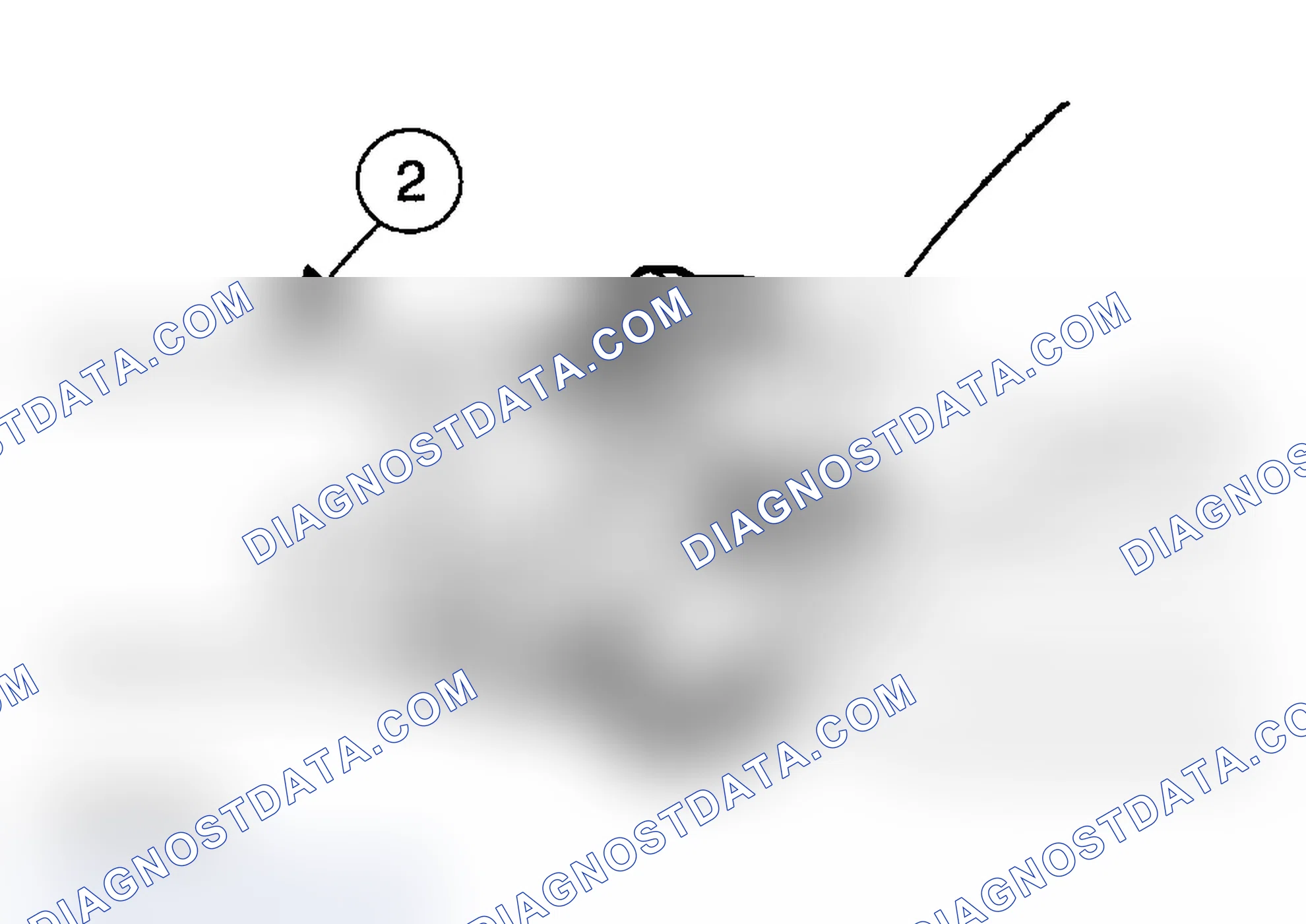 Scheme 495