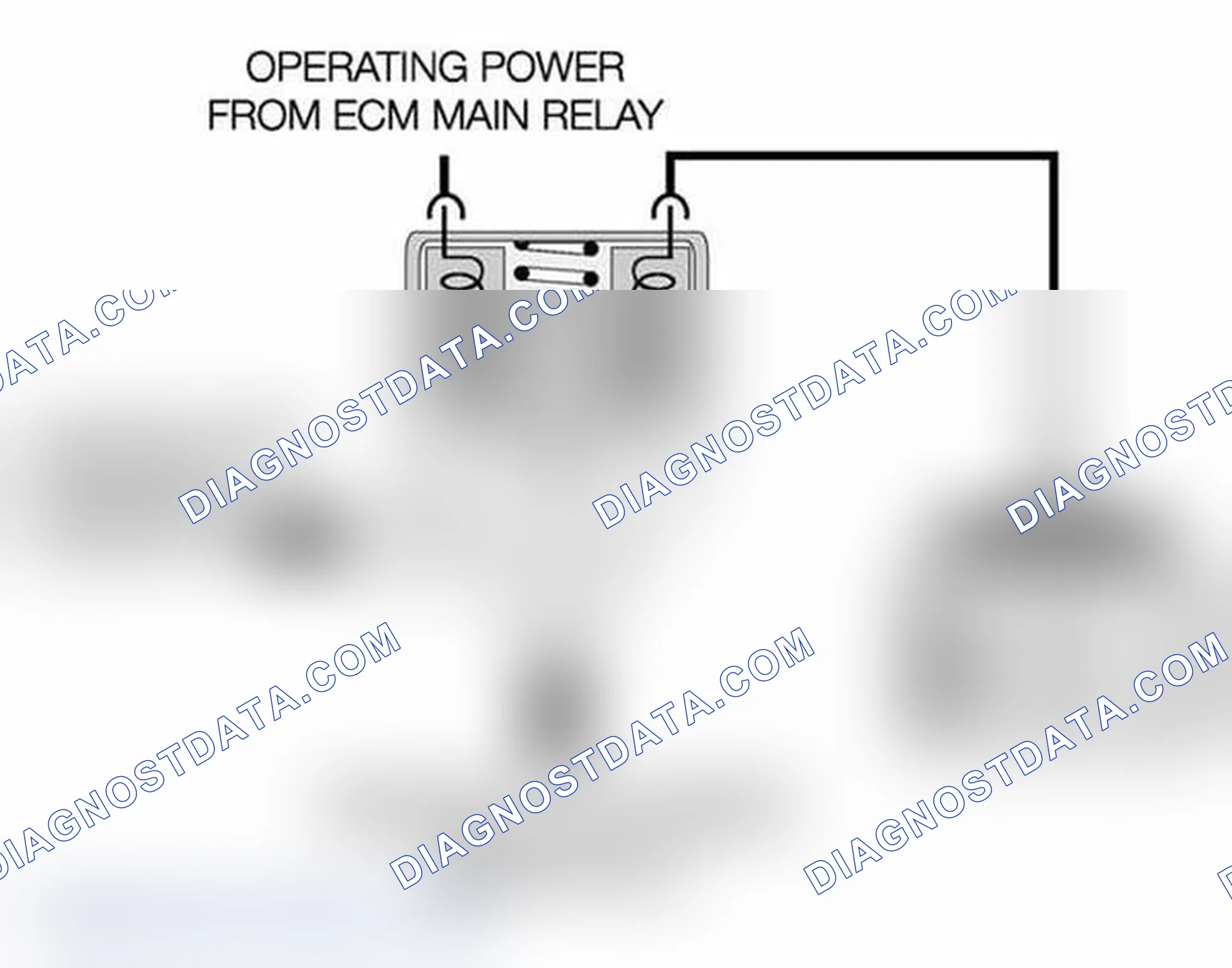 Scheme 523: Purge Valve