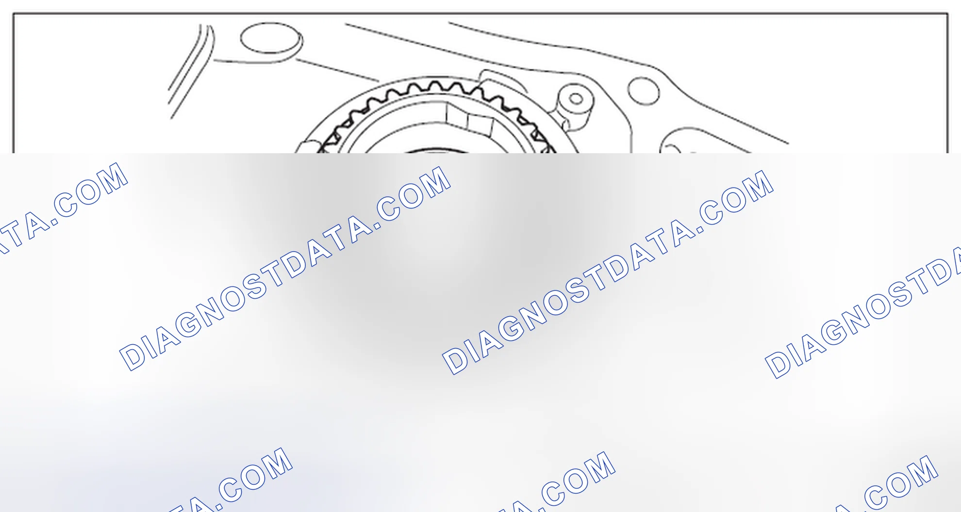 Scheme 480
