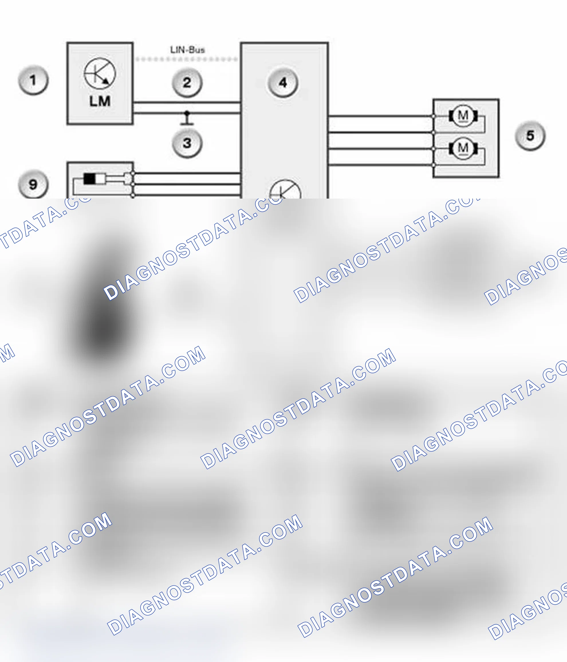 Scheme 78