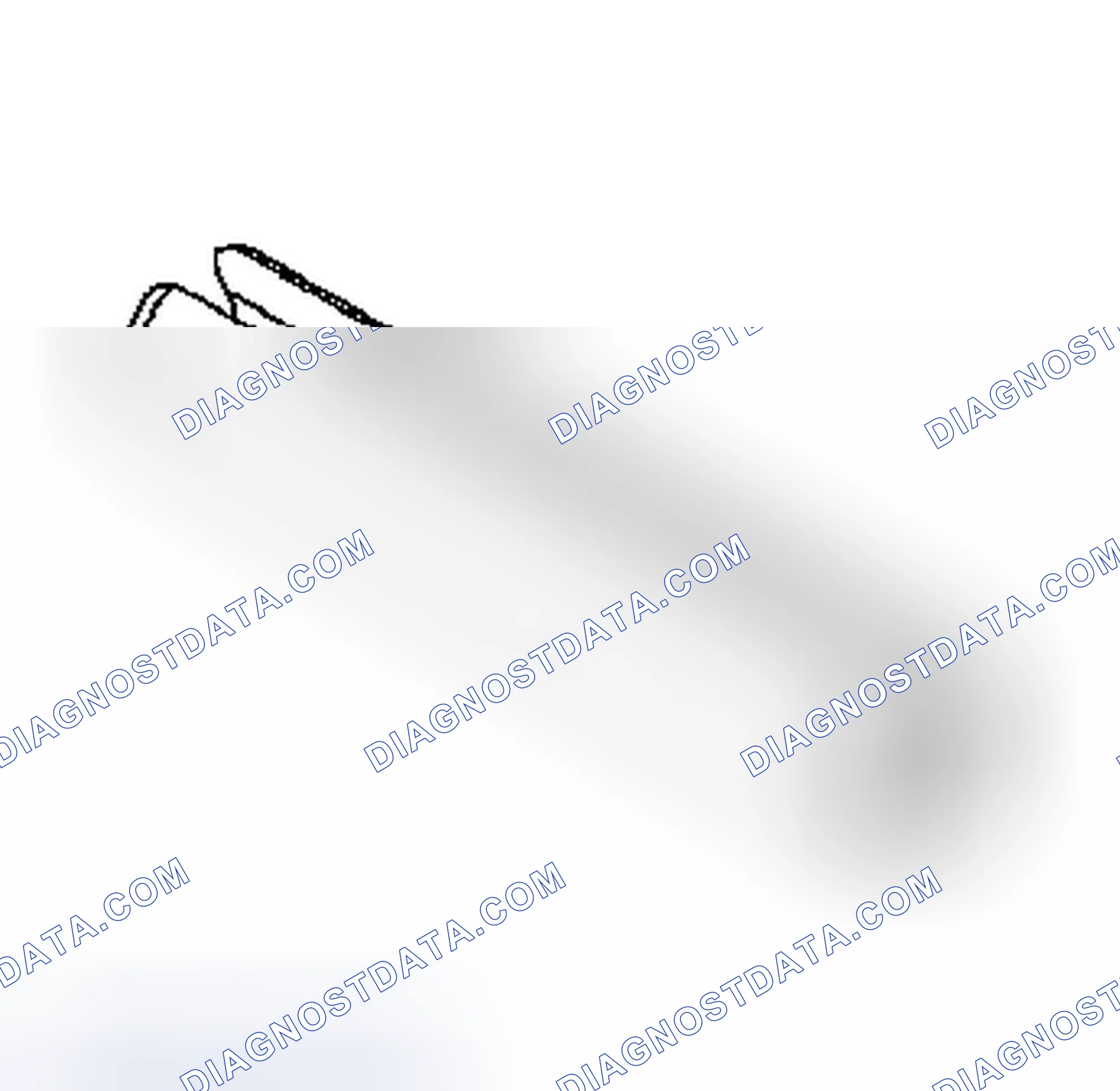 Scheme 31: SPECIAL TOOLS