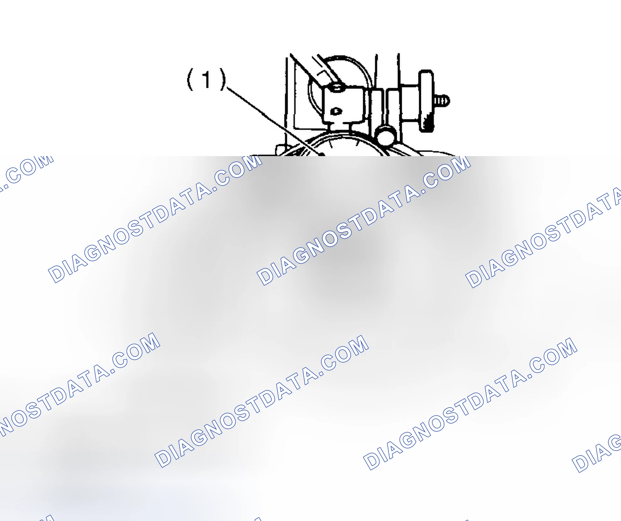 Scheme 88