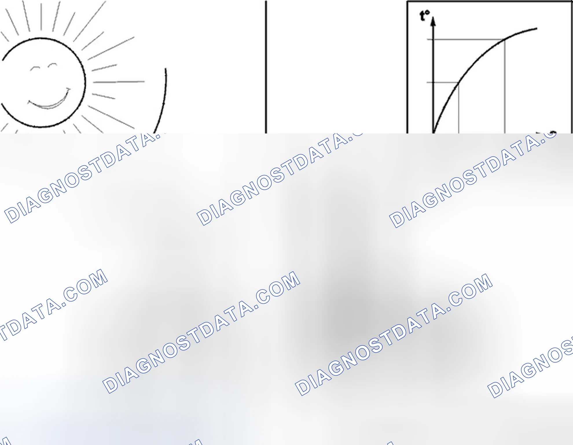 Scheme 405: Heat exchange