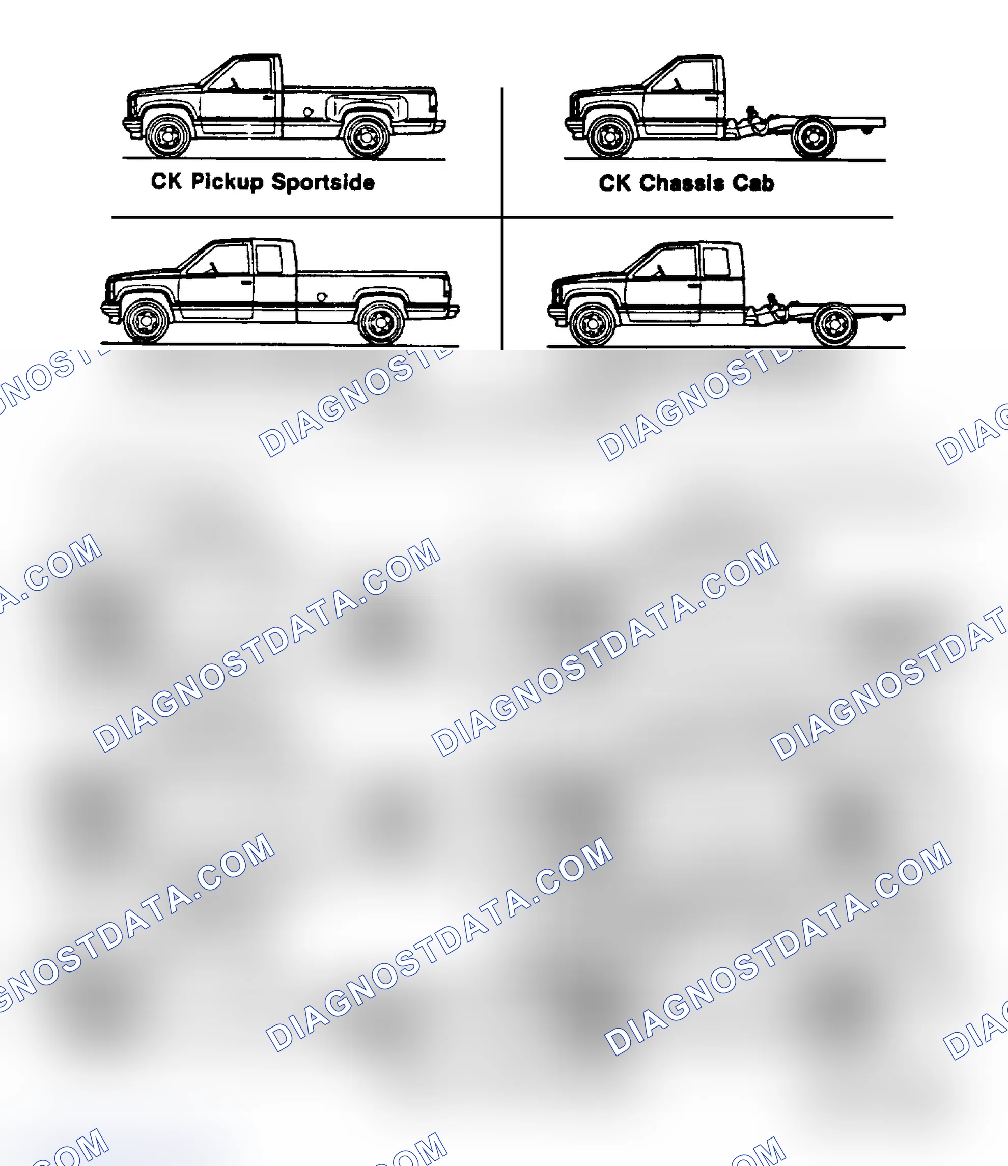 Scheme 4: MODEL IDENTIFICATION