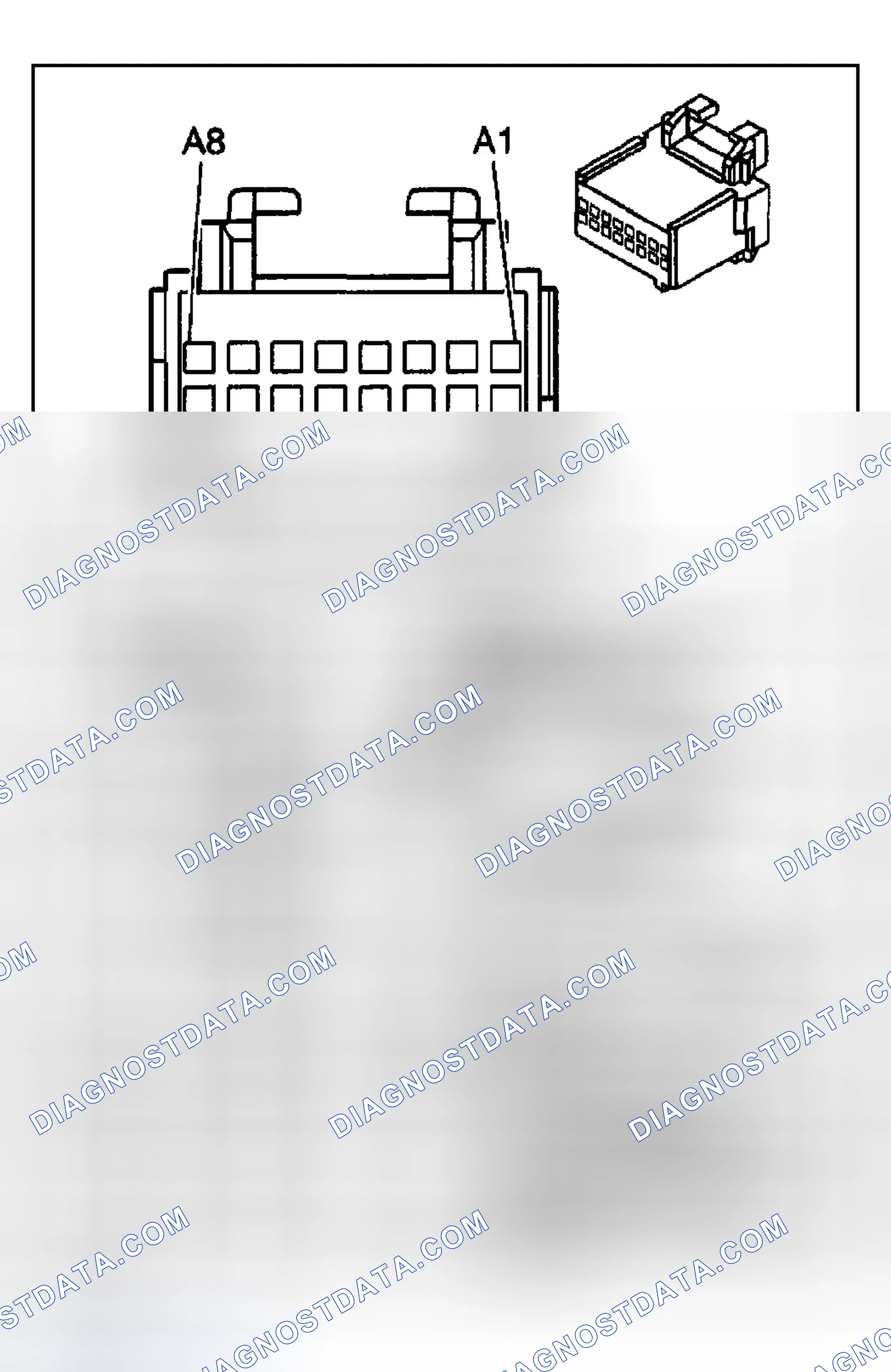 Scheme 10