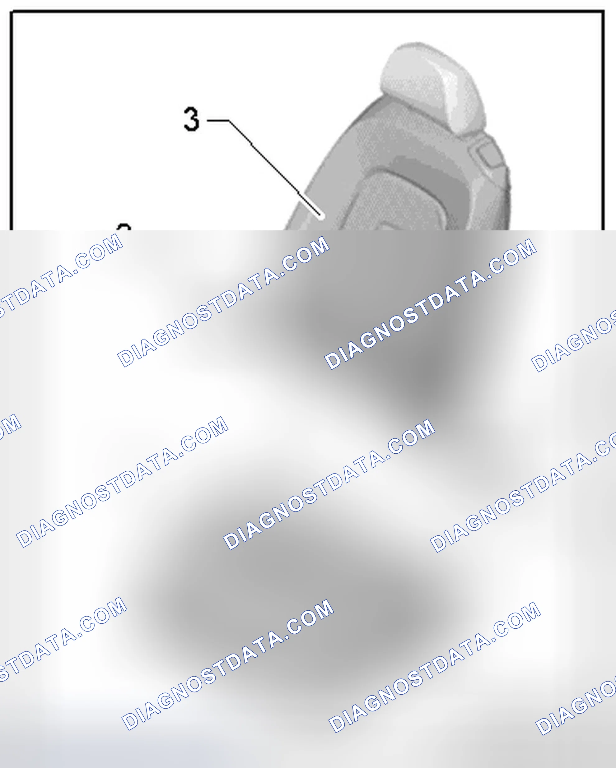 Scheme 641