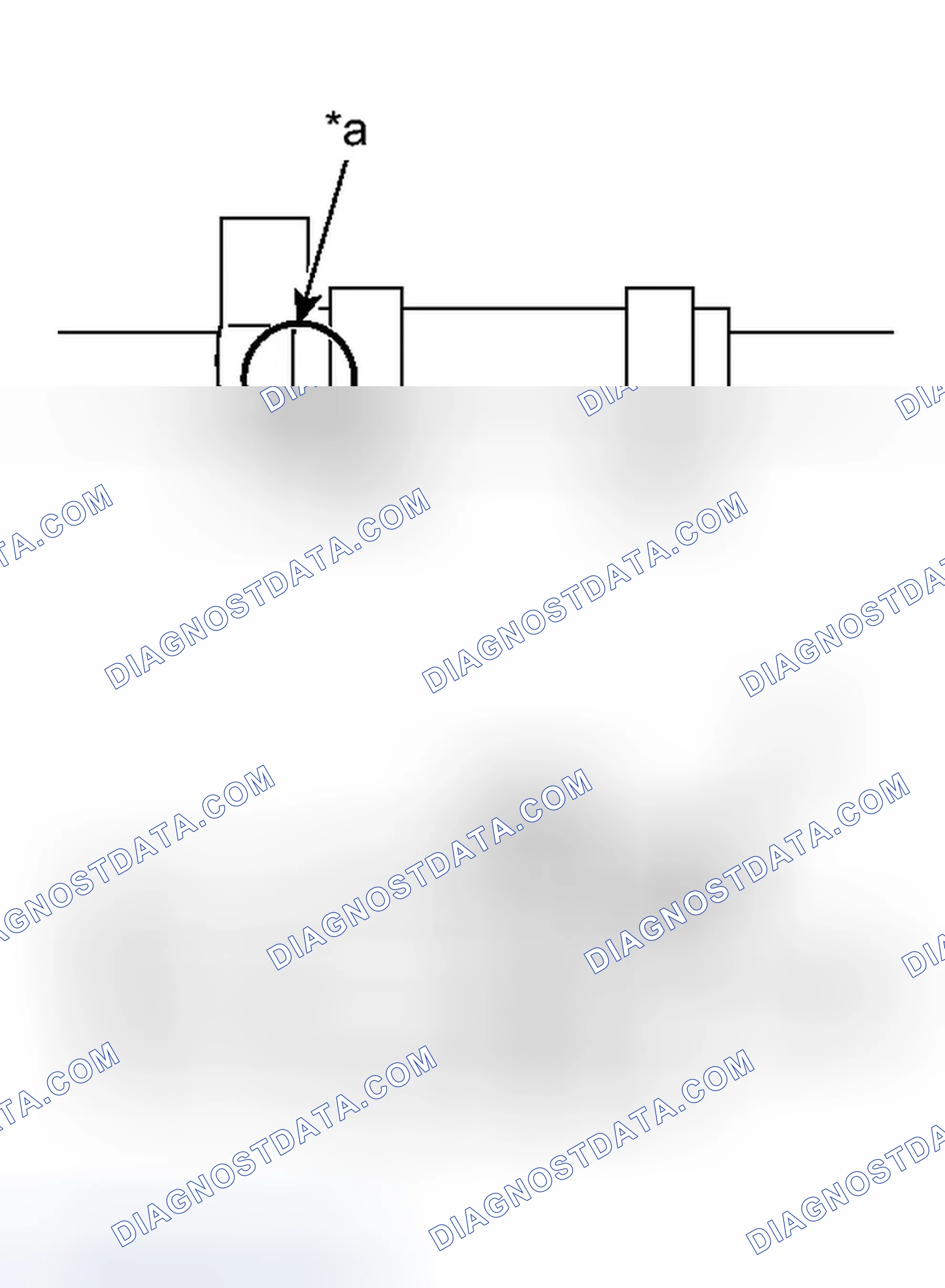 Scheme 29