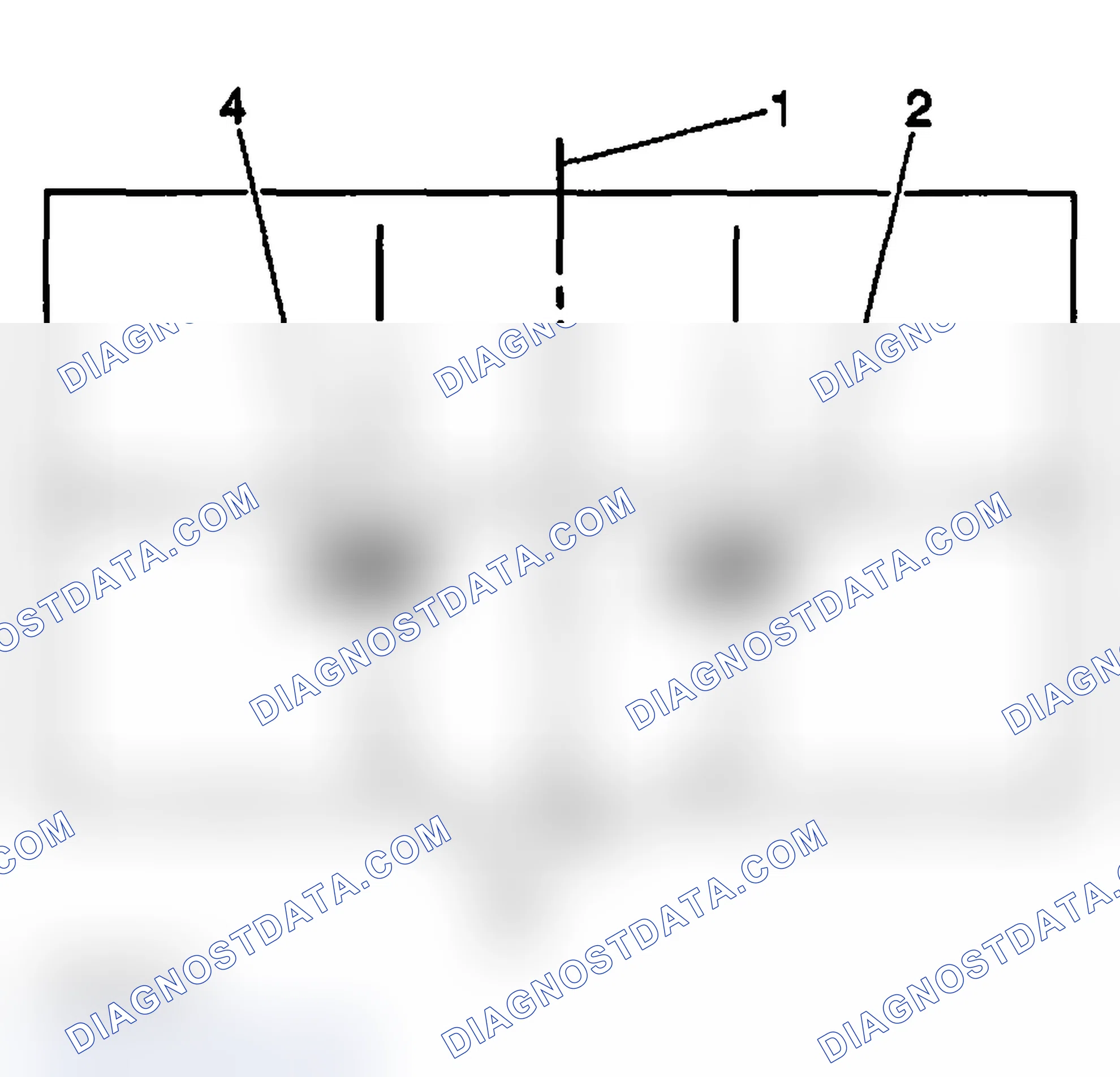 Scheme 231: Aiming Procedure
