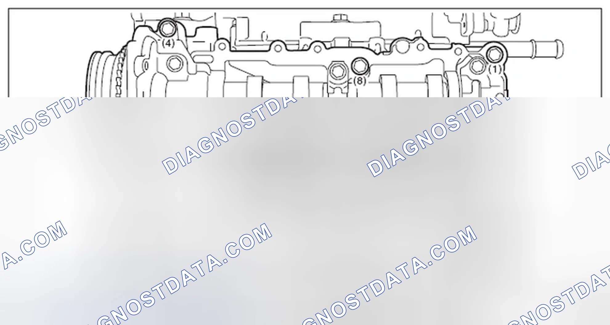 Scheme 290