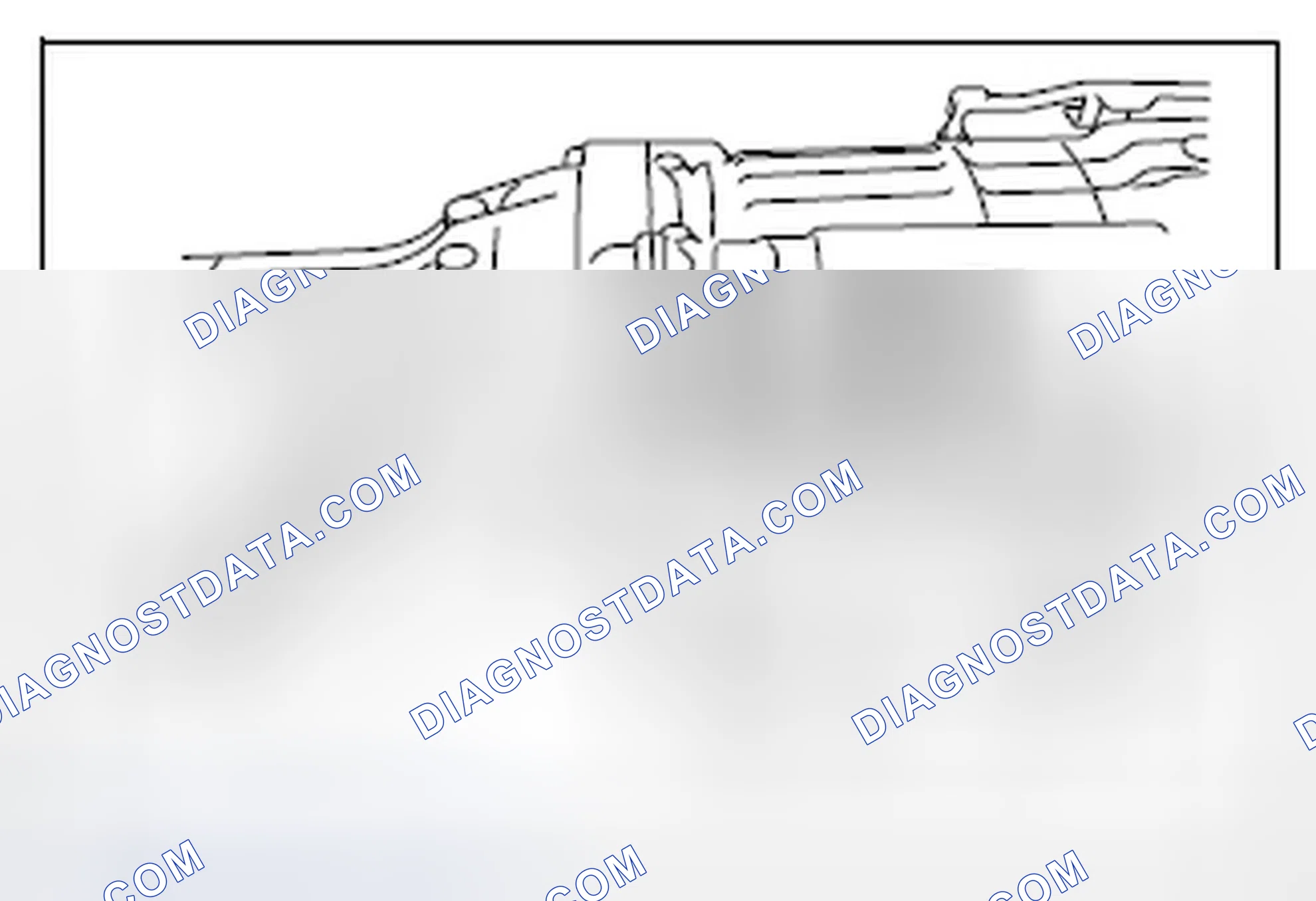 Scheme 67