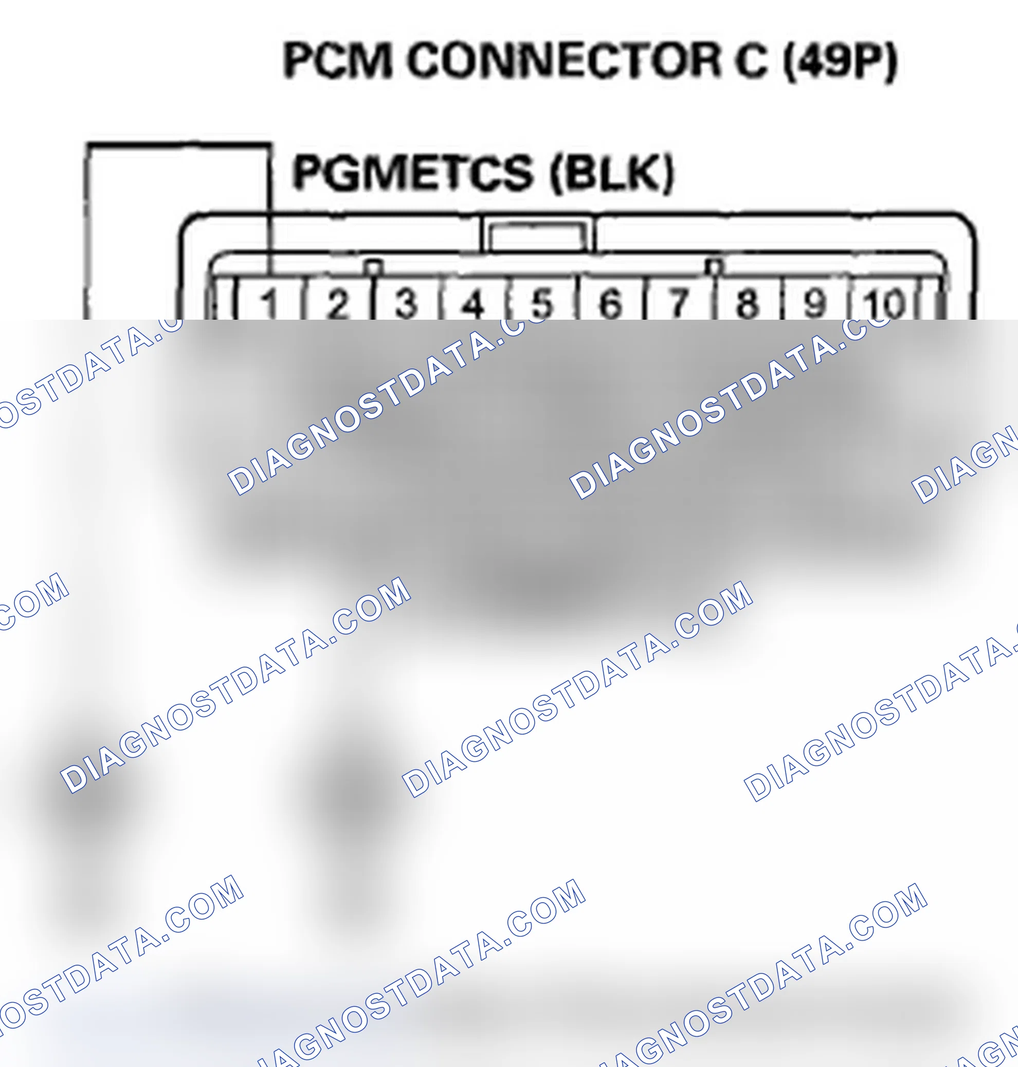Scheme 225
