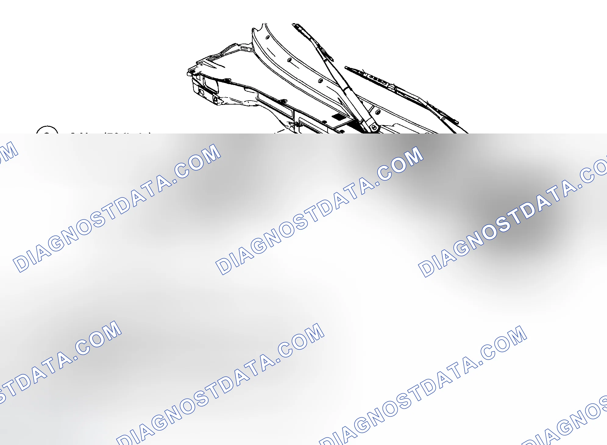 Scheme 50: POWERTRAIN CONTROL MODULE (PCM)