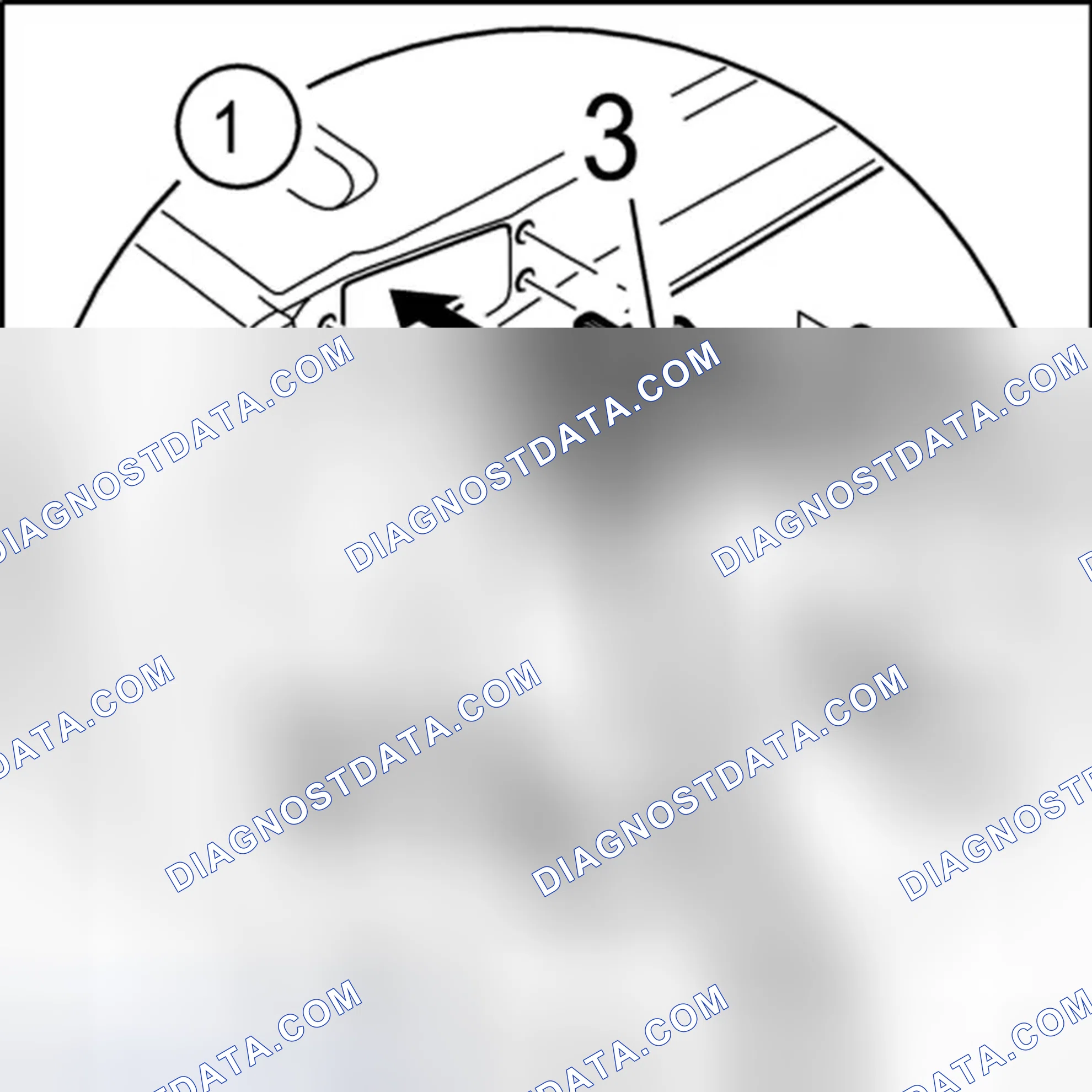 Scheme 211