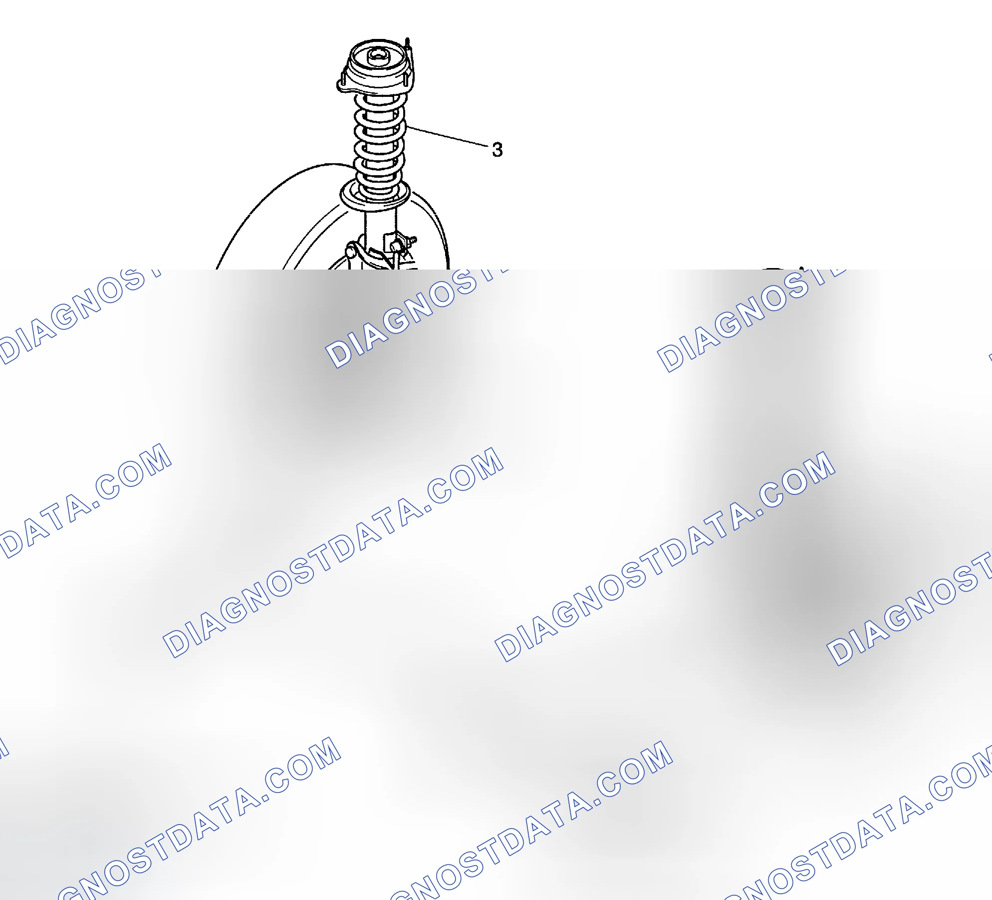 Scheme 5: DESCRIPTION & OPERATION