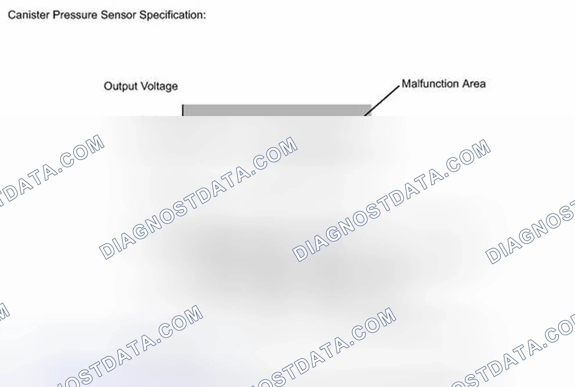 Scheme 184: MONITOR DESCRIPTION
