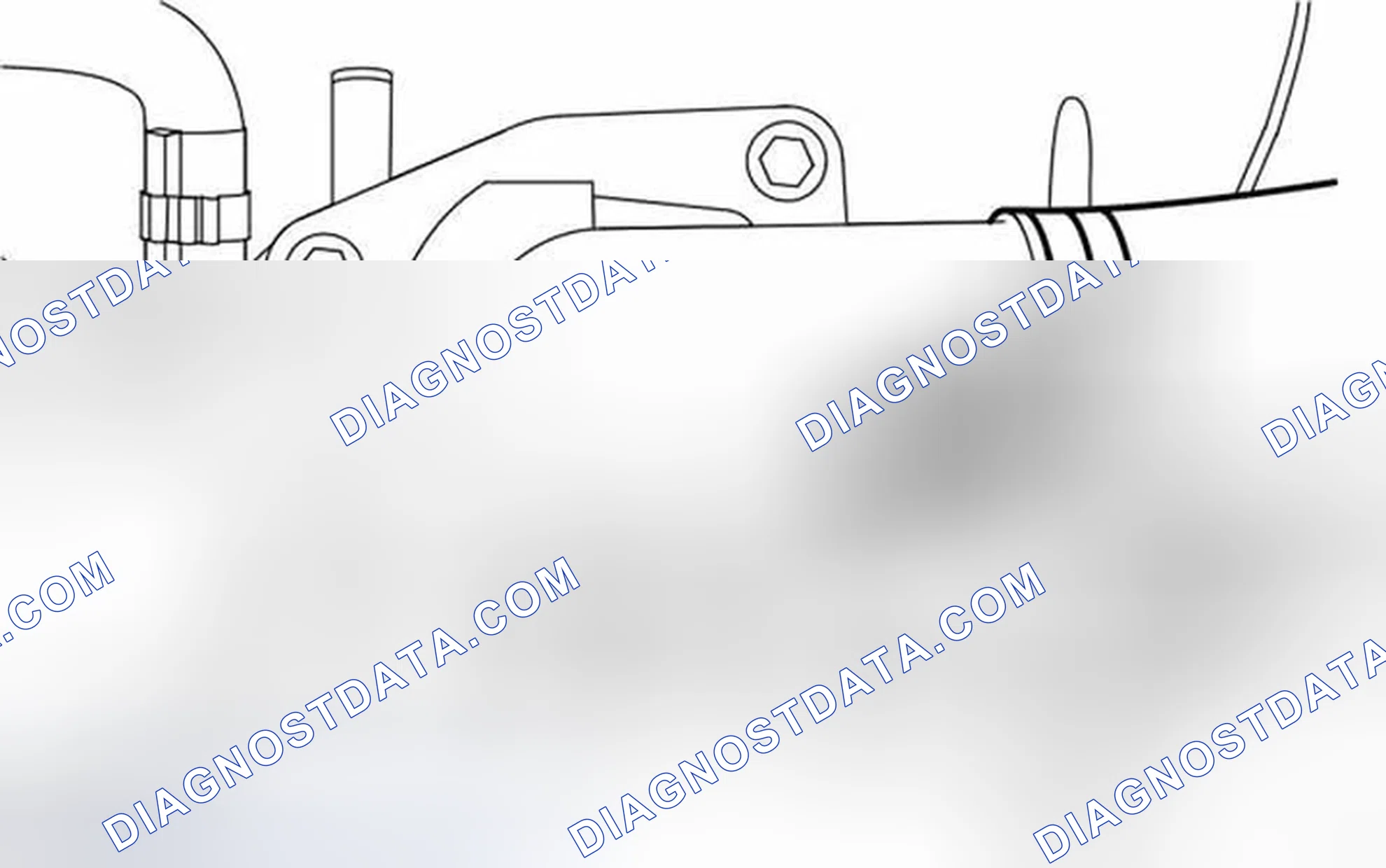 Scheme 16