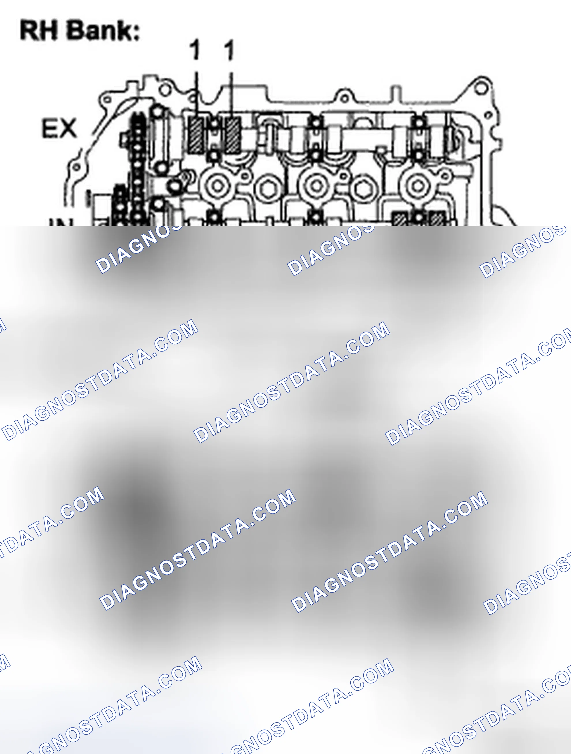 Scheme 389