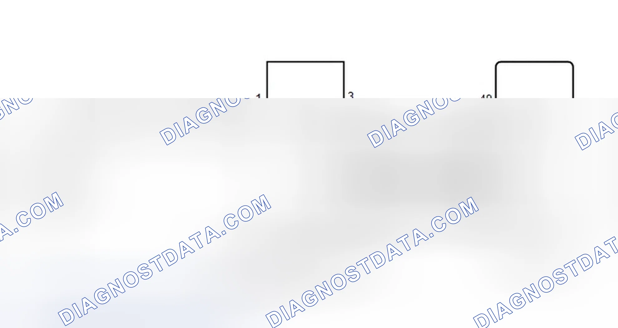 Scheme 109: WIRING DIAGRAM