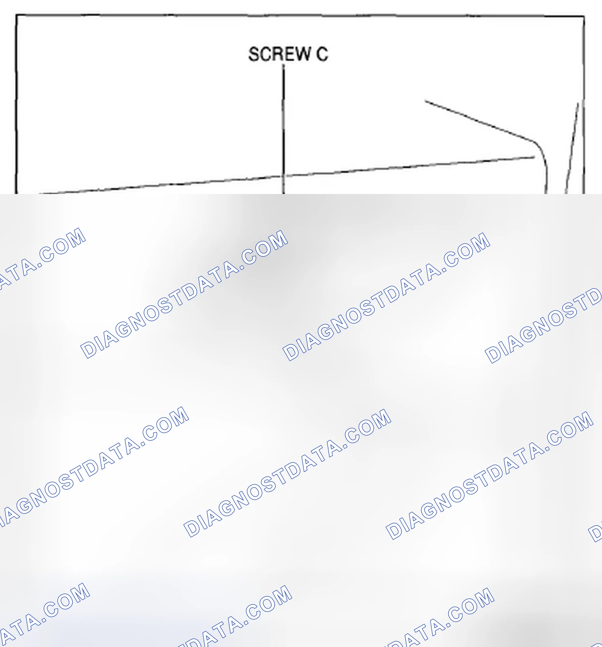 Scheme 151