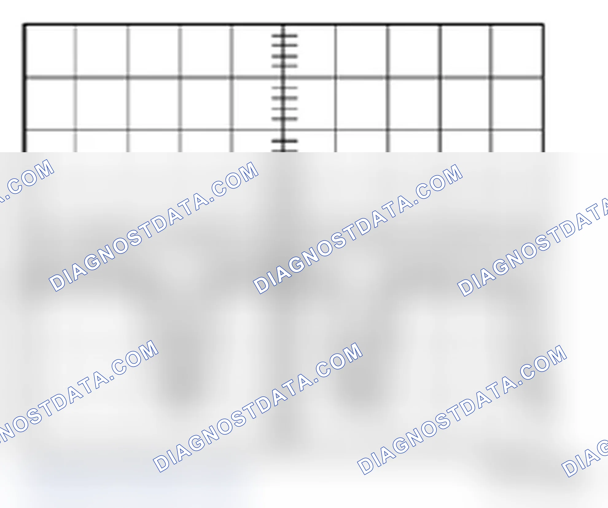 Scheme 119