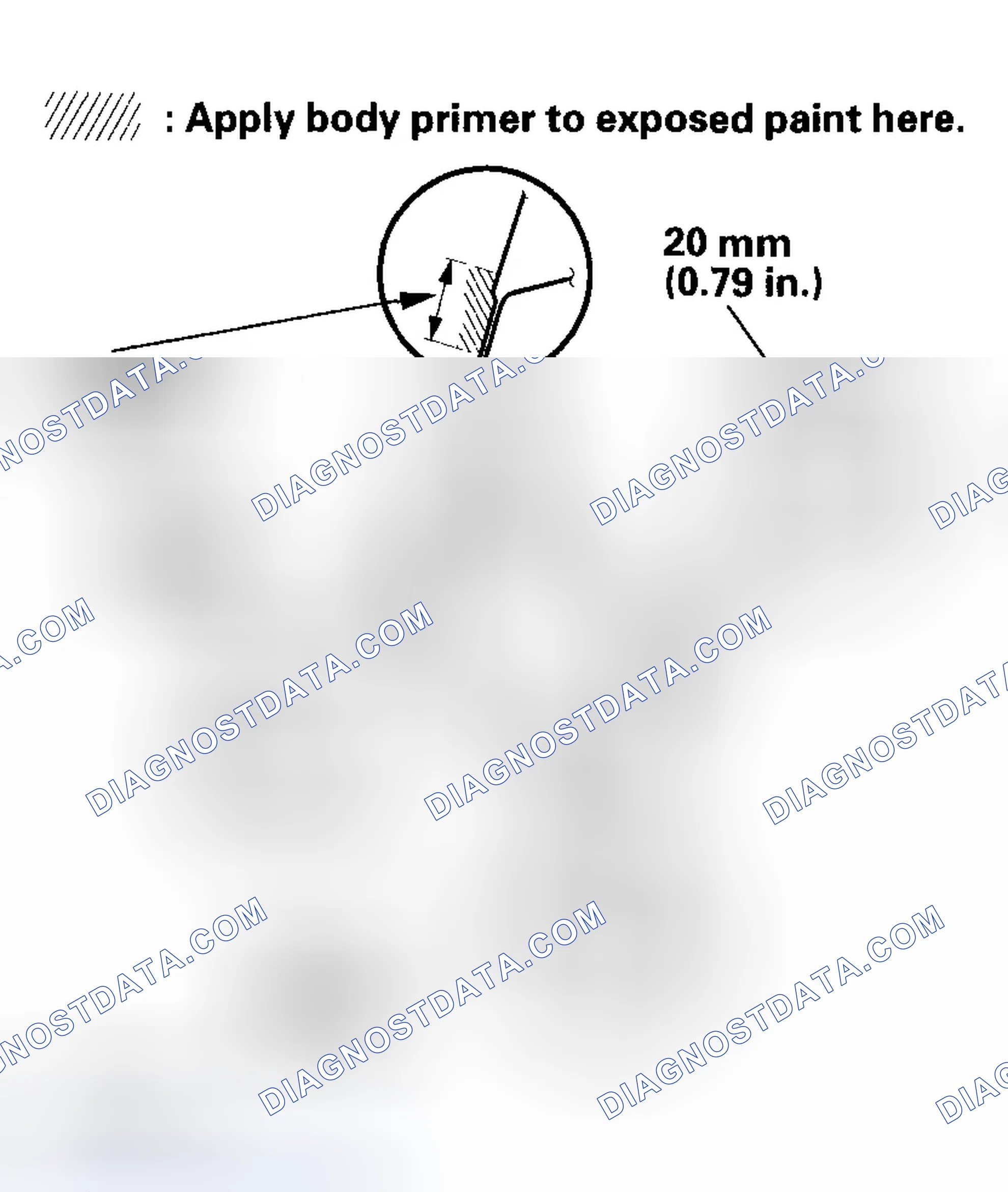 Scheme 94