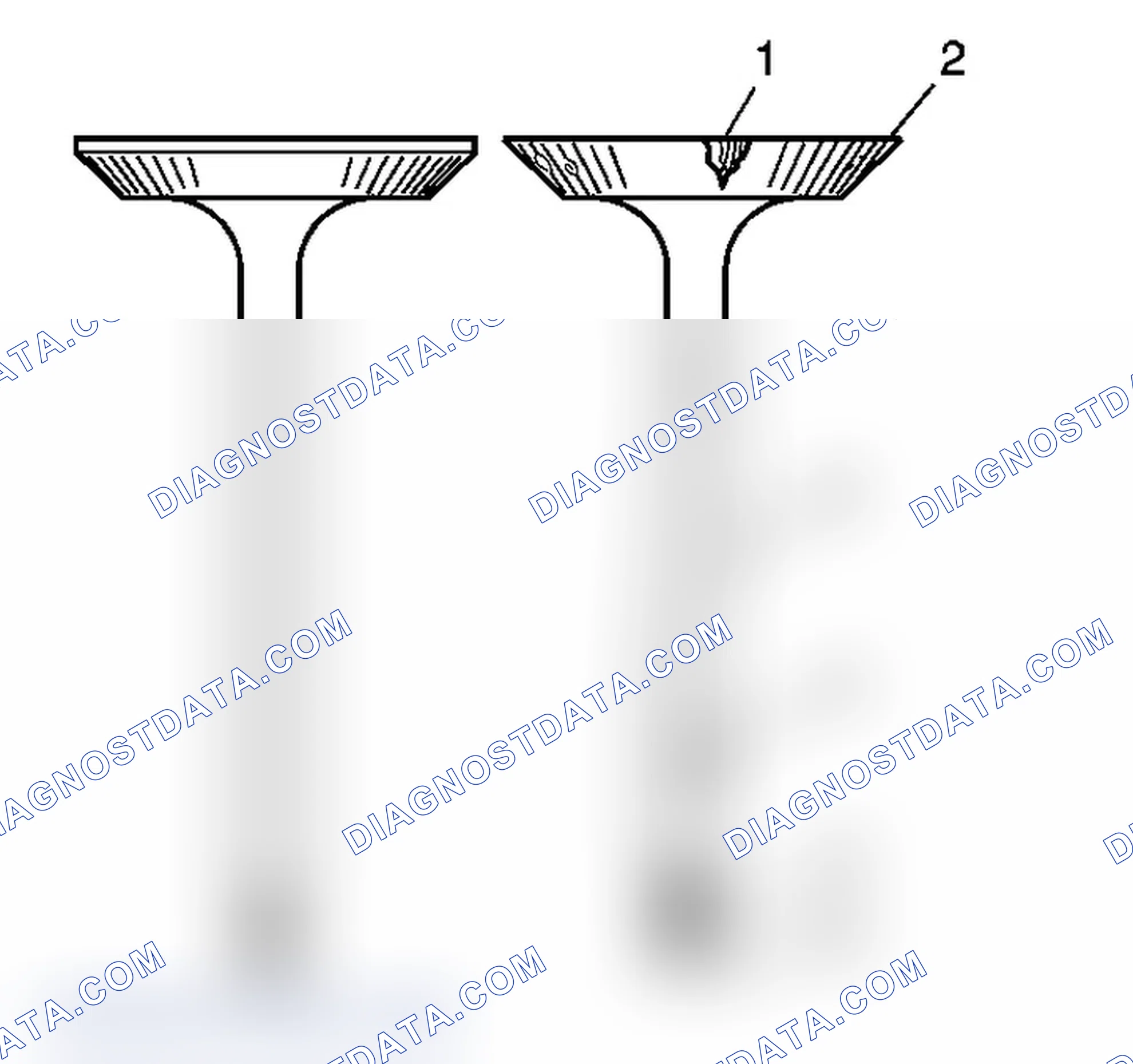 Scheme 51: Tools Required